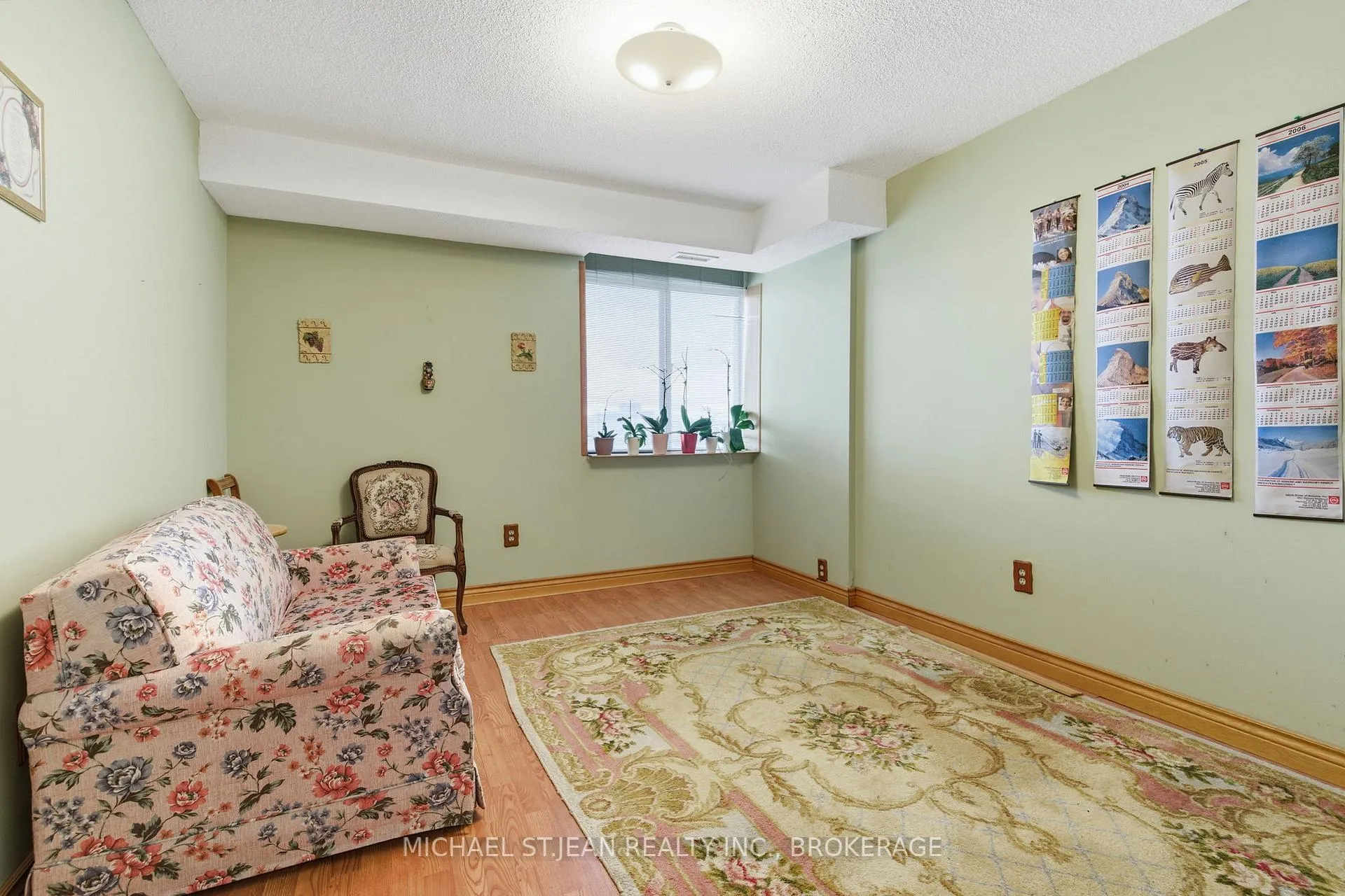 Photo 19 of Unit 1503, 301 Frances Avenue, Hamilton, Lakeshore — HOMEH
