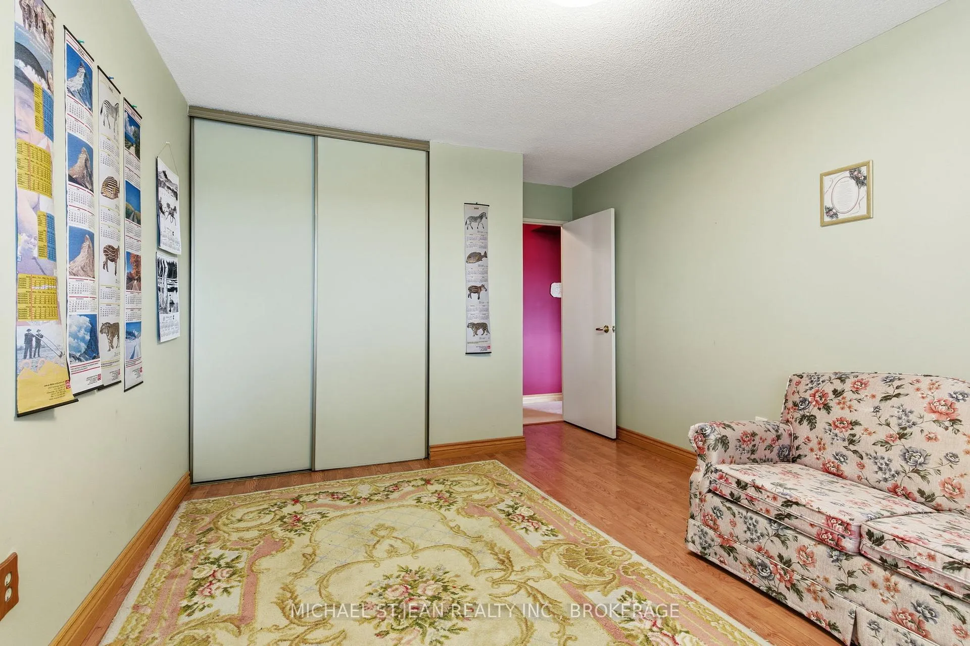 Photo 20 of Unit 1503, 301 Frances Avenue, Hamilton, Lakeshore — HOMEH