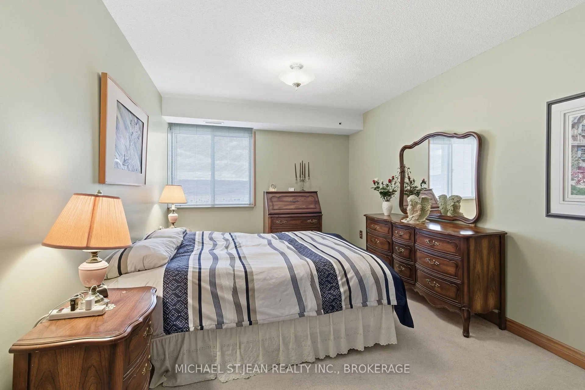 Photo 23 of Unit 1503, 301 Frances Avenue, Hamilton, Lakeshore — HOMEH