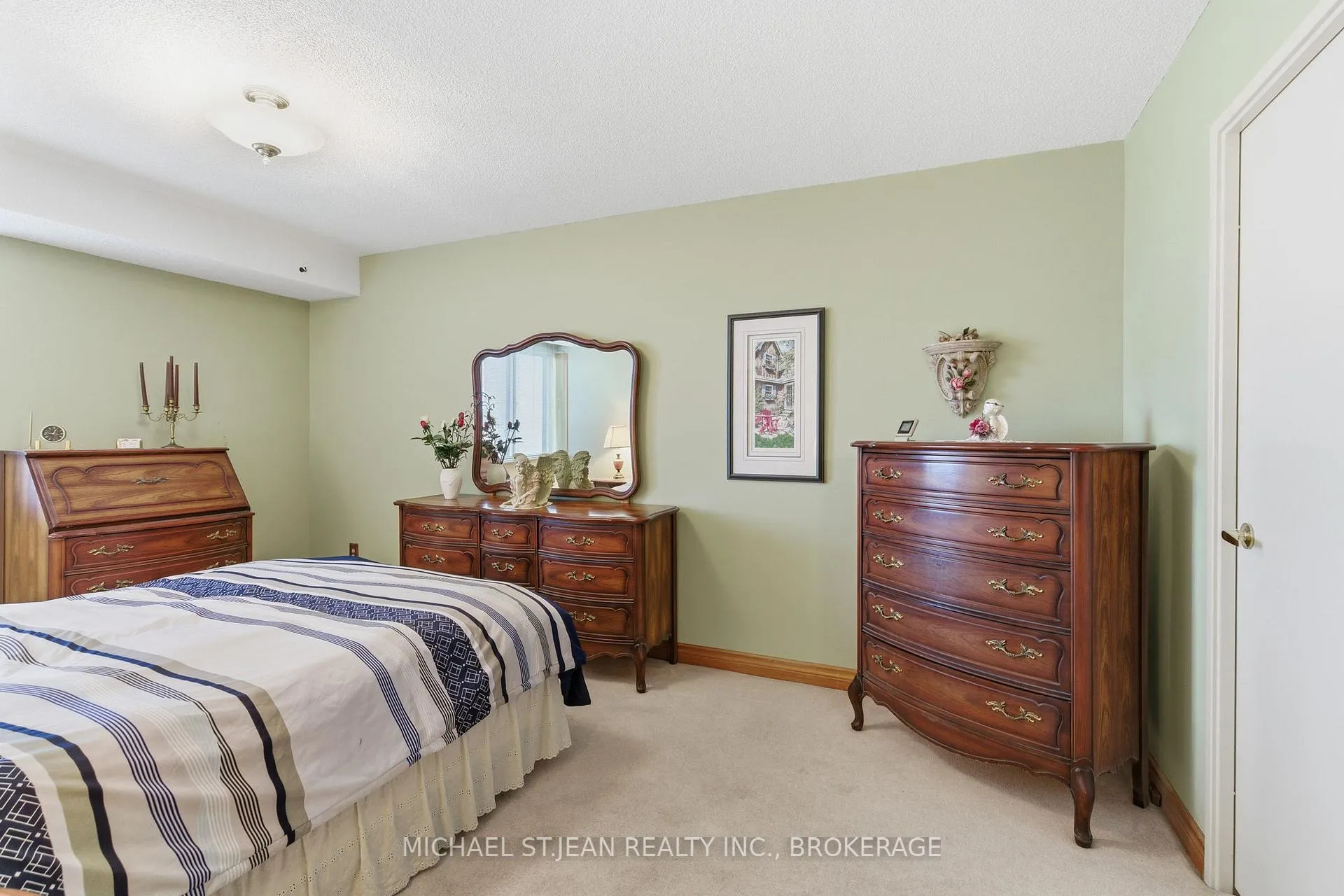 Photo 25 of Unit 1503, 301 Frances Avenue, Hamilton, Lakeshore — HOMEH