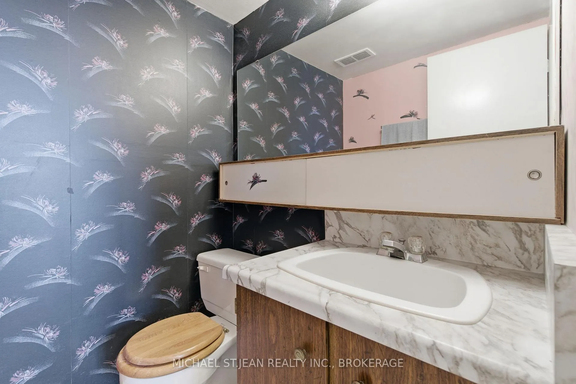 Photo 26 of Unit 1503, 301 Frances Avenue, Hamilton, Lakeshore — HOMEH