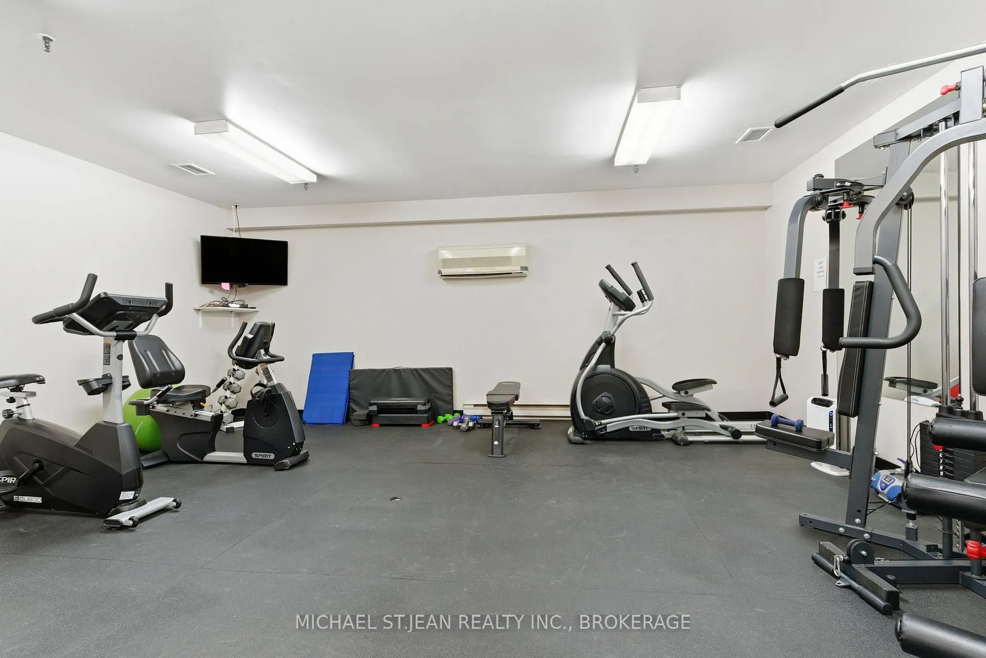 Photo 34 of Unit 1503, 301 Frances Avenue, Hamilton, Lakeshore — HOMEH