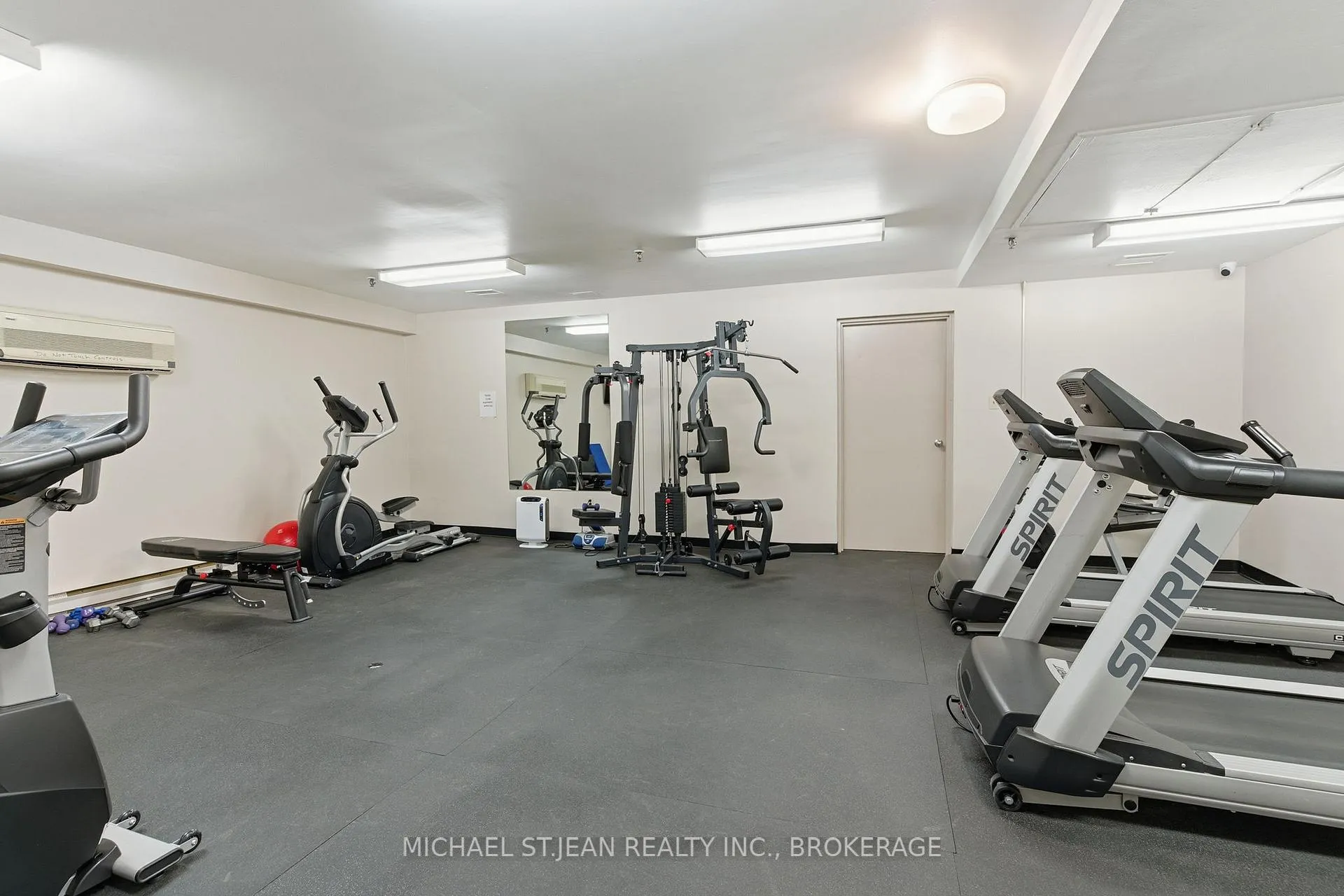 Photo 35 of Unit 1503, 301 Frances Avenue, Hamilton, Lakeshore — HOMEH
