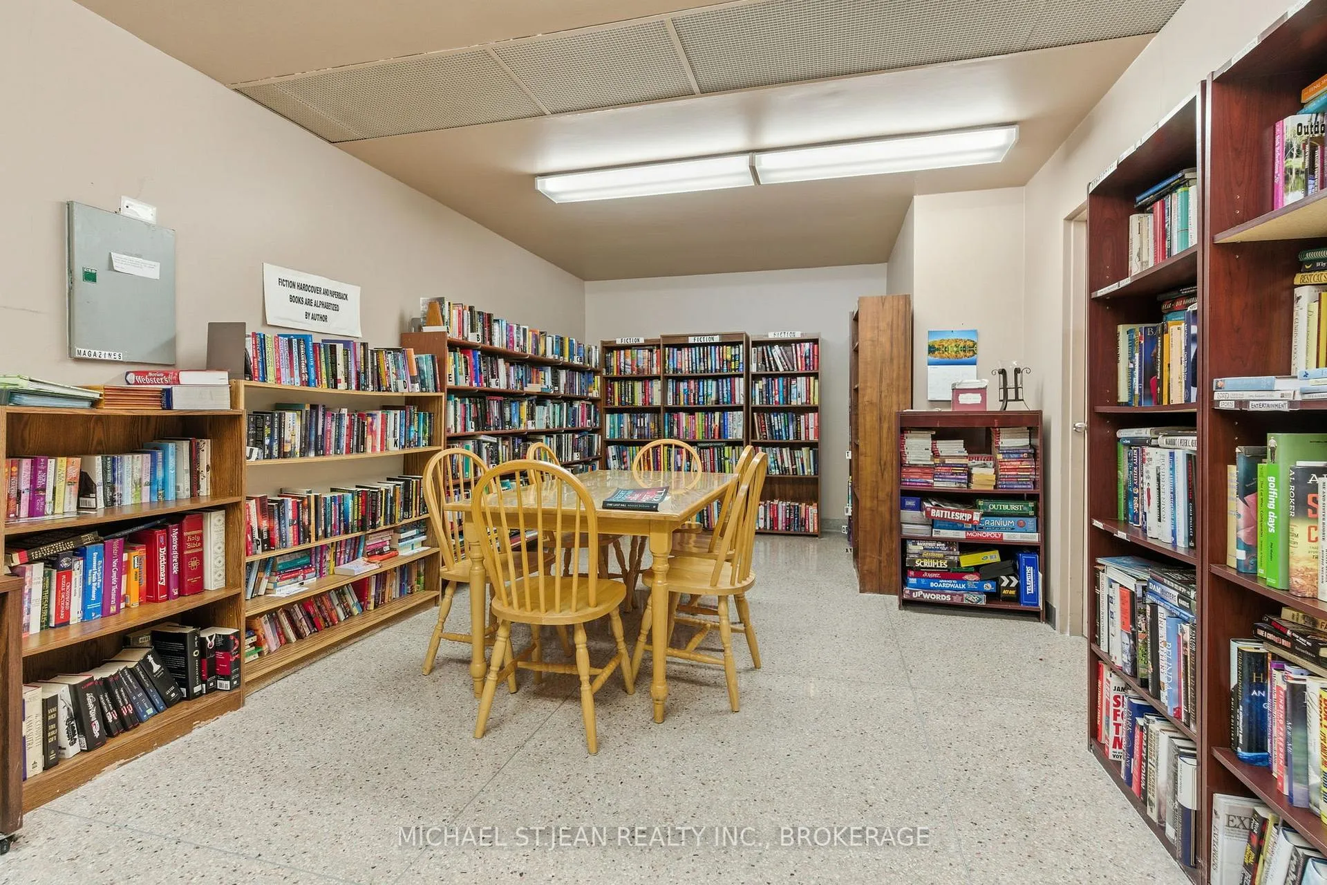 Photo 40 of Unit 1503, 301 Frances Avenue, Hamilton, Lakeshore — HOMEH
