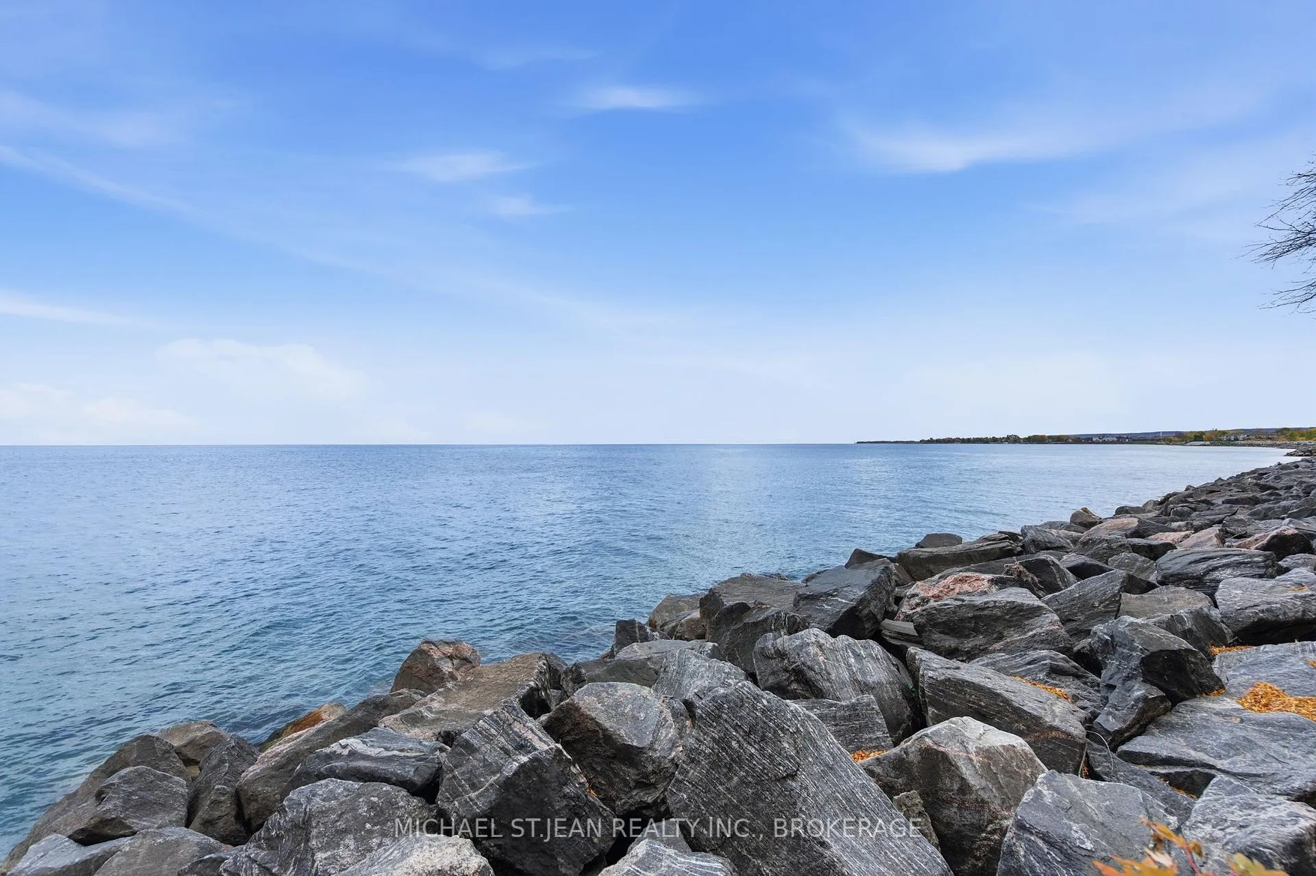Photo 43 of Unit 1503, 301 Frances Avenue, Hamilton, Lakeshore — HOMEH