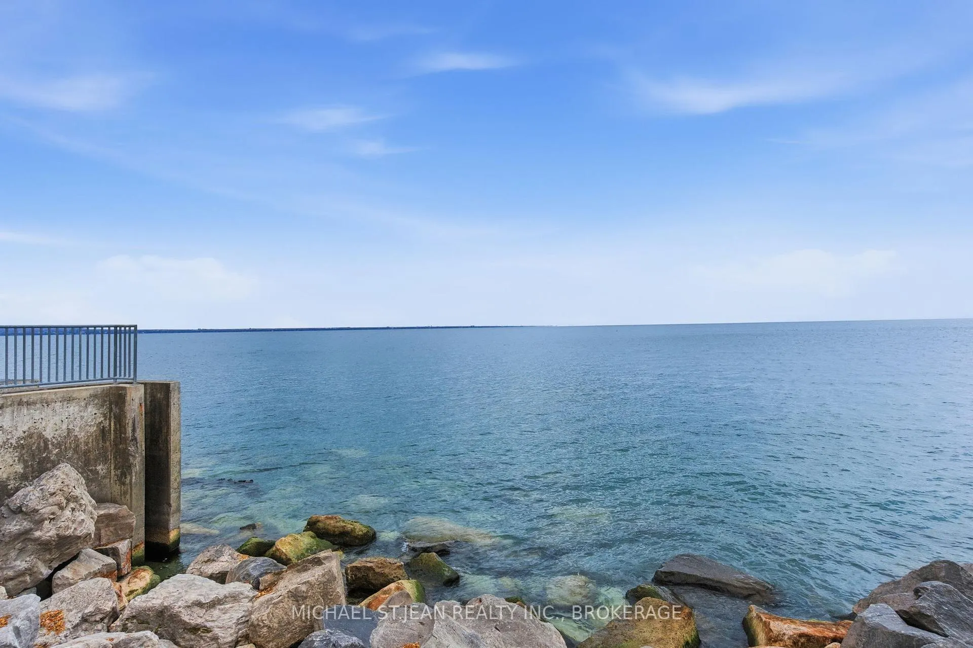 Photo 44 of Unit 1503, 301 Frances Avenue, Hamilton, Lakeshore — HOMEH