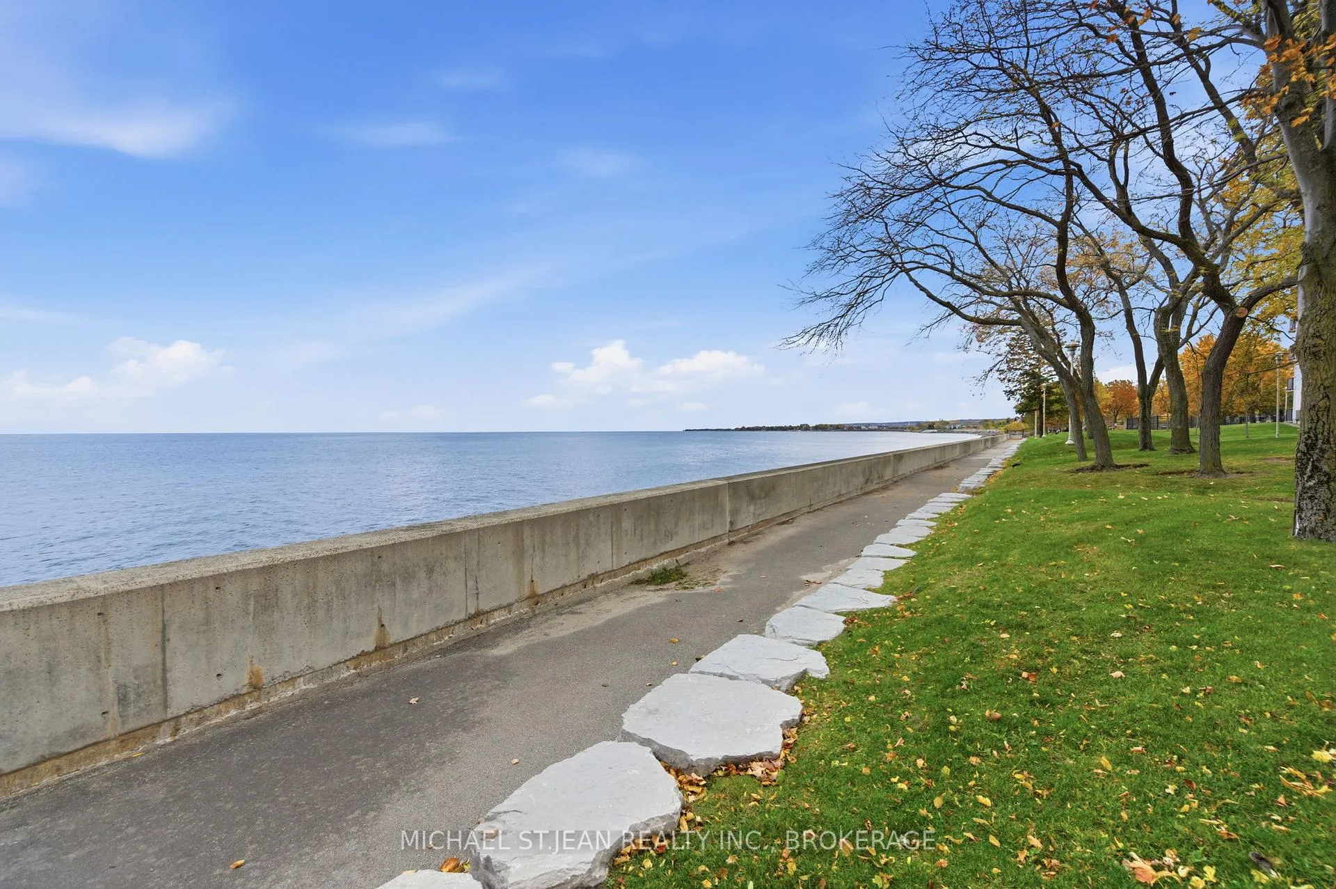 Photo 46 of Unit 1503, 301 Frances Avenue, Hamilton, Lakeshore — HOMEH