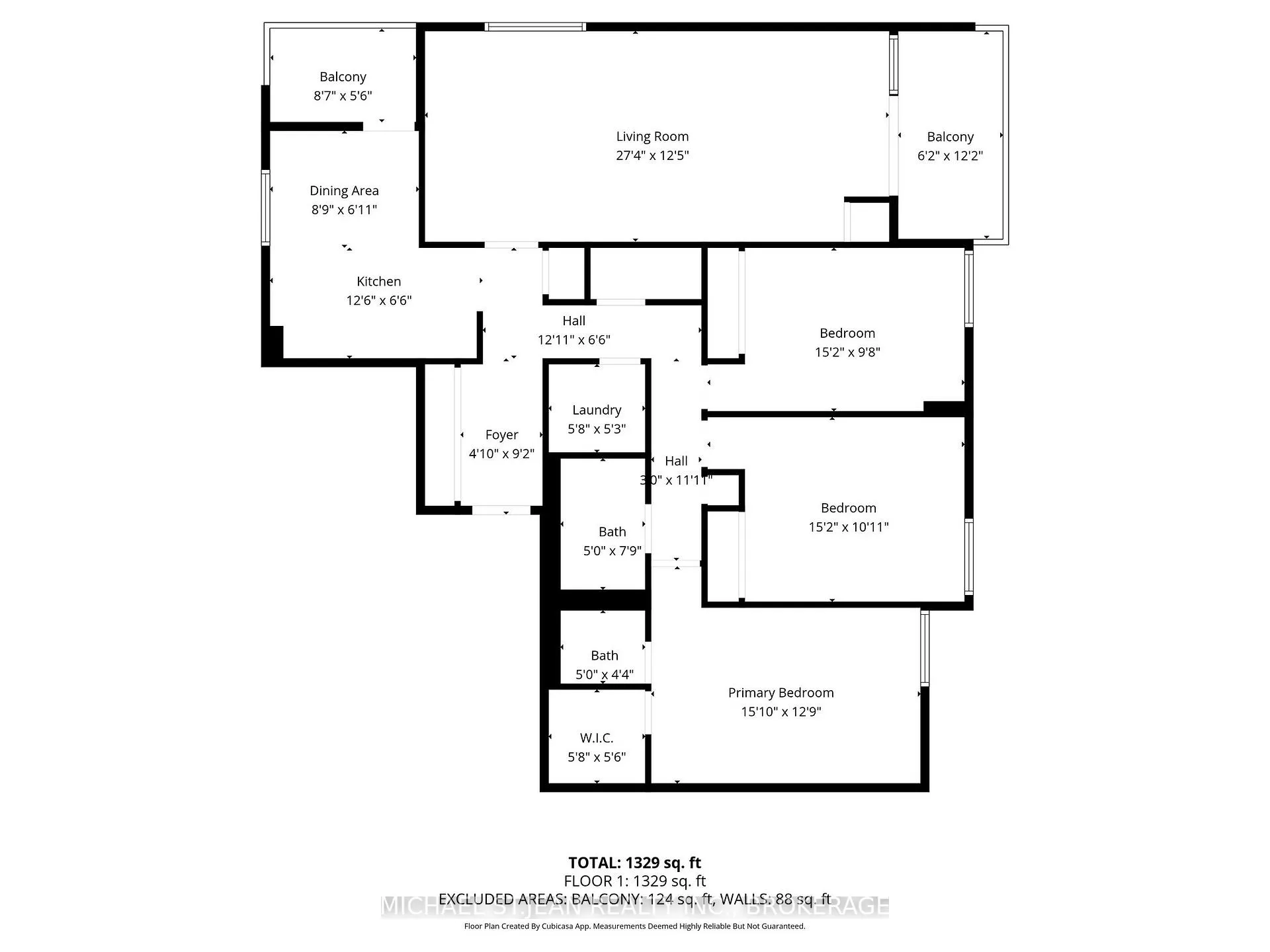 Photo 47 of Unit 1503, 301 Frances Avenue, Hamilton, Lakeshore — HOMEH