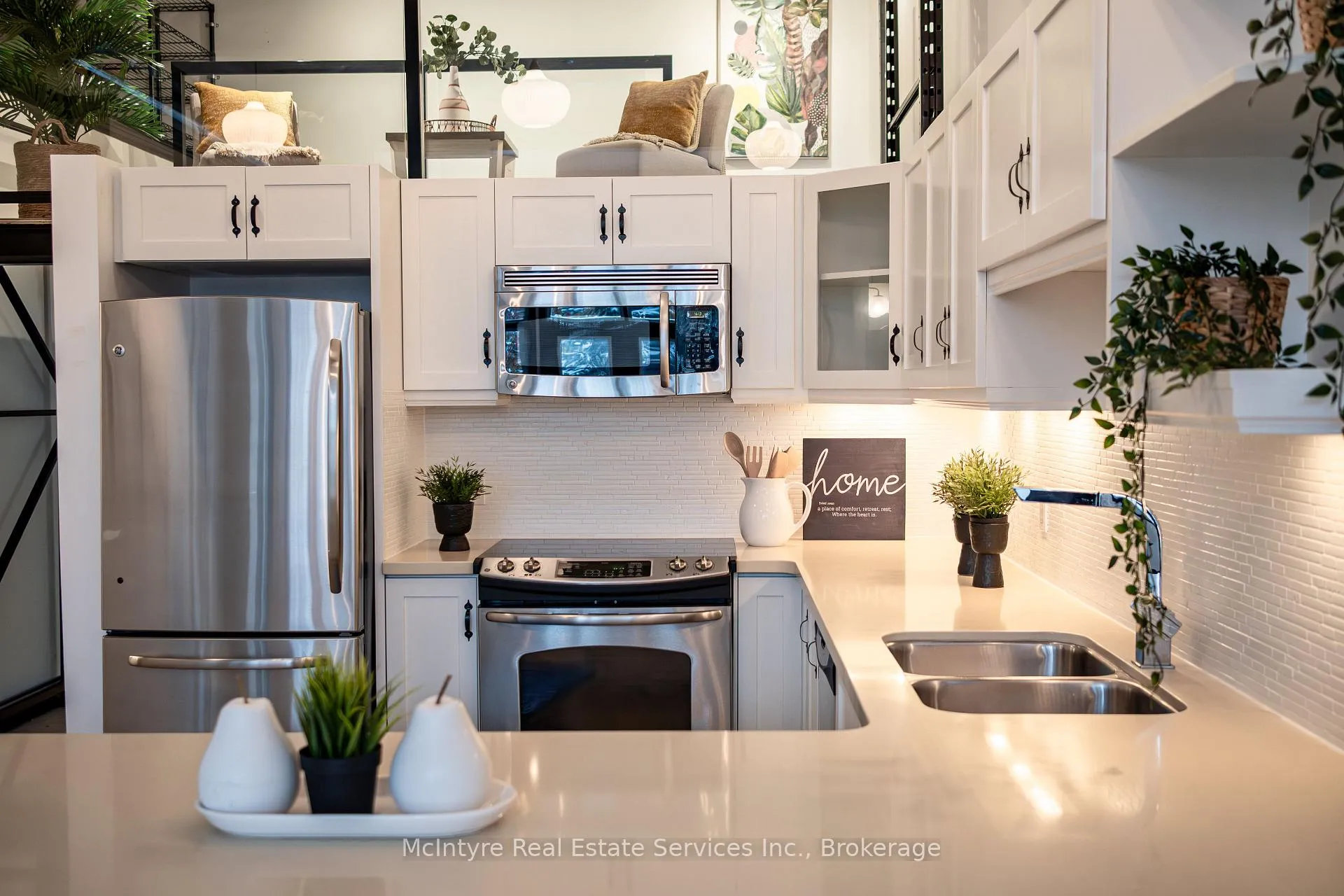 Photo 10 of 76B Cardigan Street, Guelph, Downtown — HOMEH