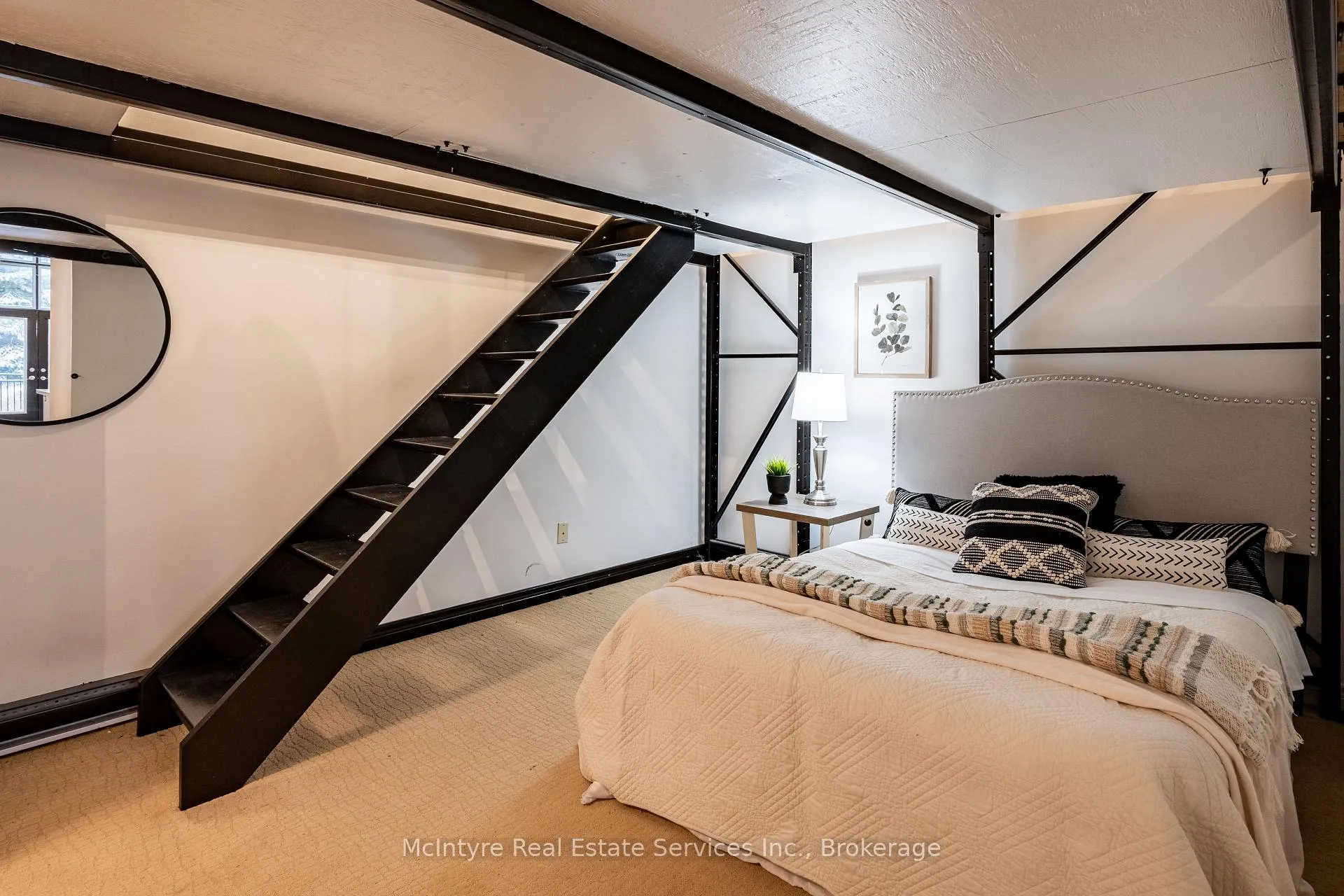 Photo 16 of 76B Cardigan Street, Guelph, Downtown — HOMEH