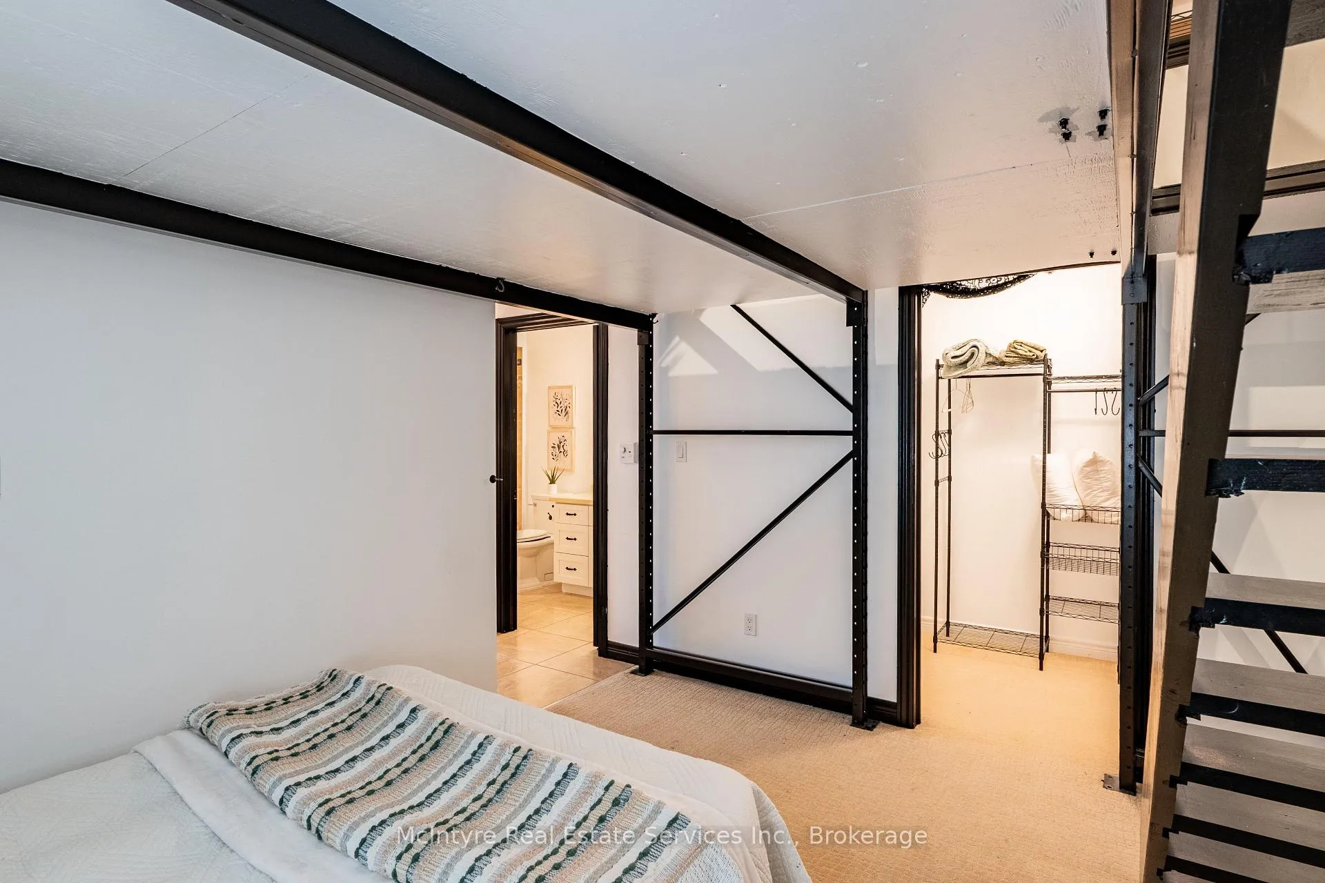Photo 17 of 76B Cardigan Street, Guelph, Downtown — HOMEH