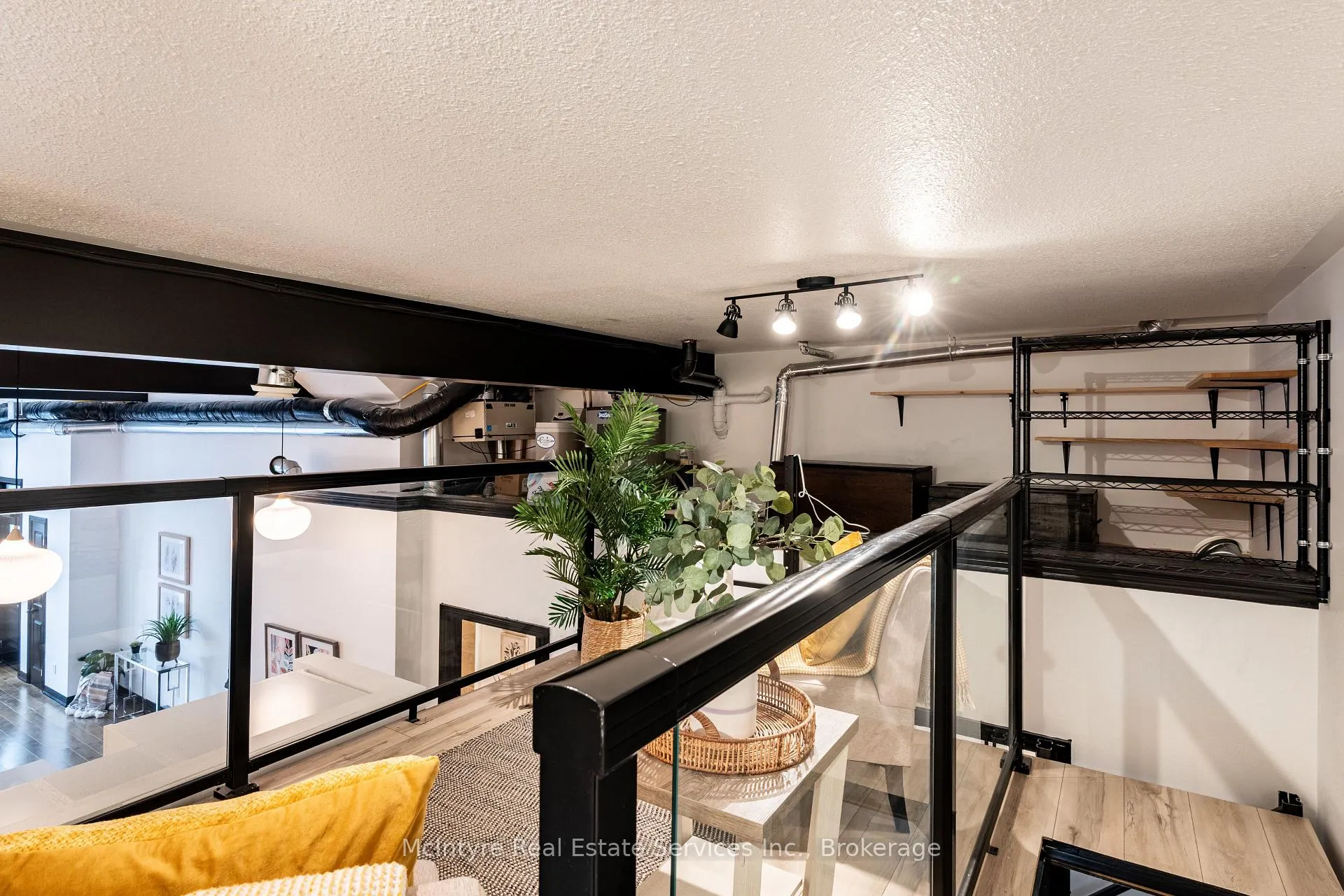 Photo 19 of 76B Cardigan Street, Guelph, Downtown — HOMEH