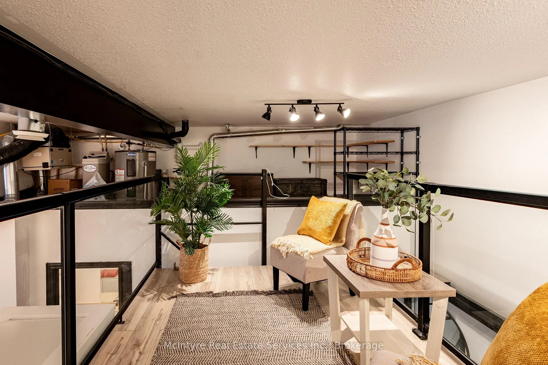 Photo 20 of 76B Cardigan Street, Guelph, Downtown — HOMEH