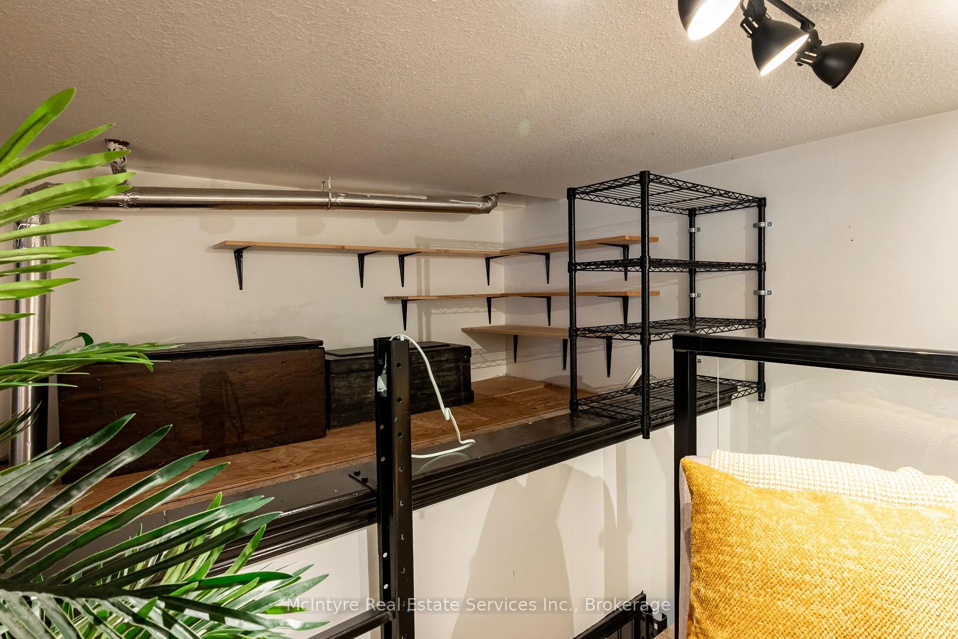 Photo 21 of 76B Cardigan Street, Guelph, Downtown — HOMEH