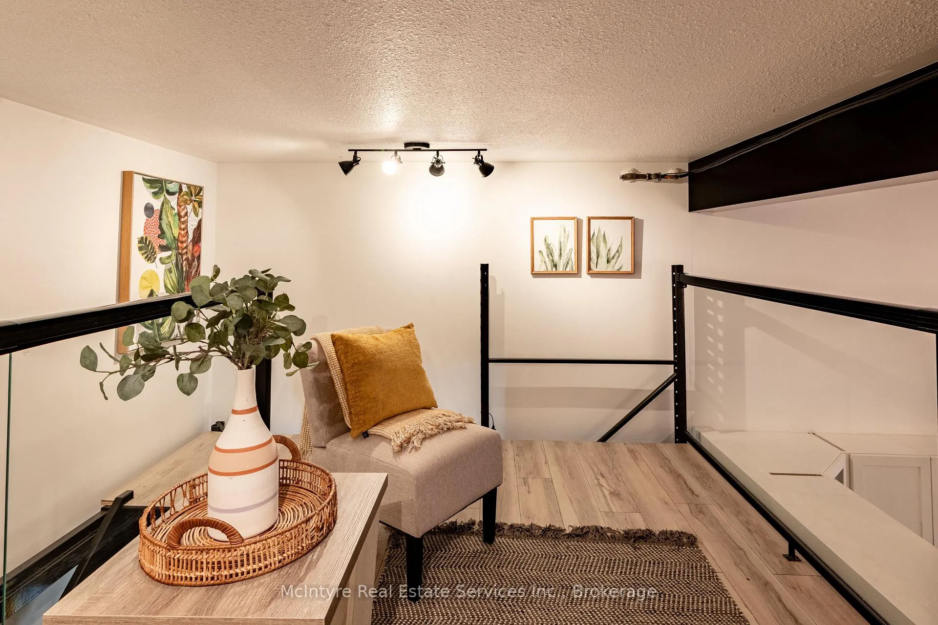 Photo 22 of 76B Cardigan Street, Guelph, Downtown — HOMEH