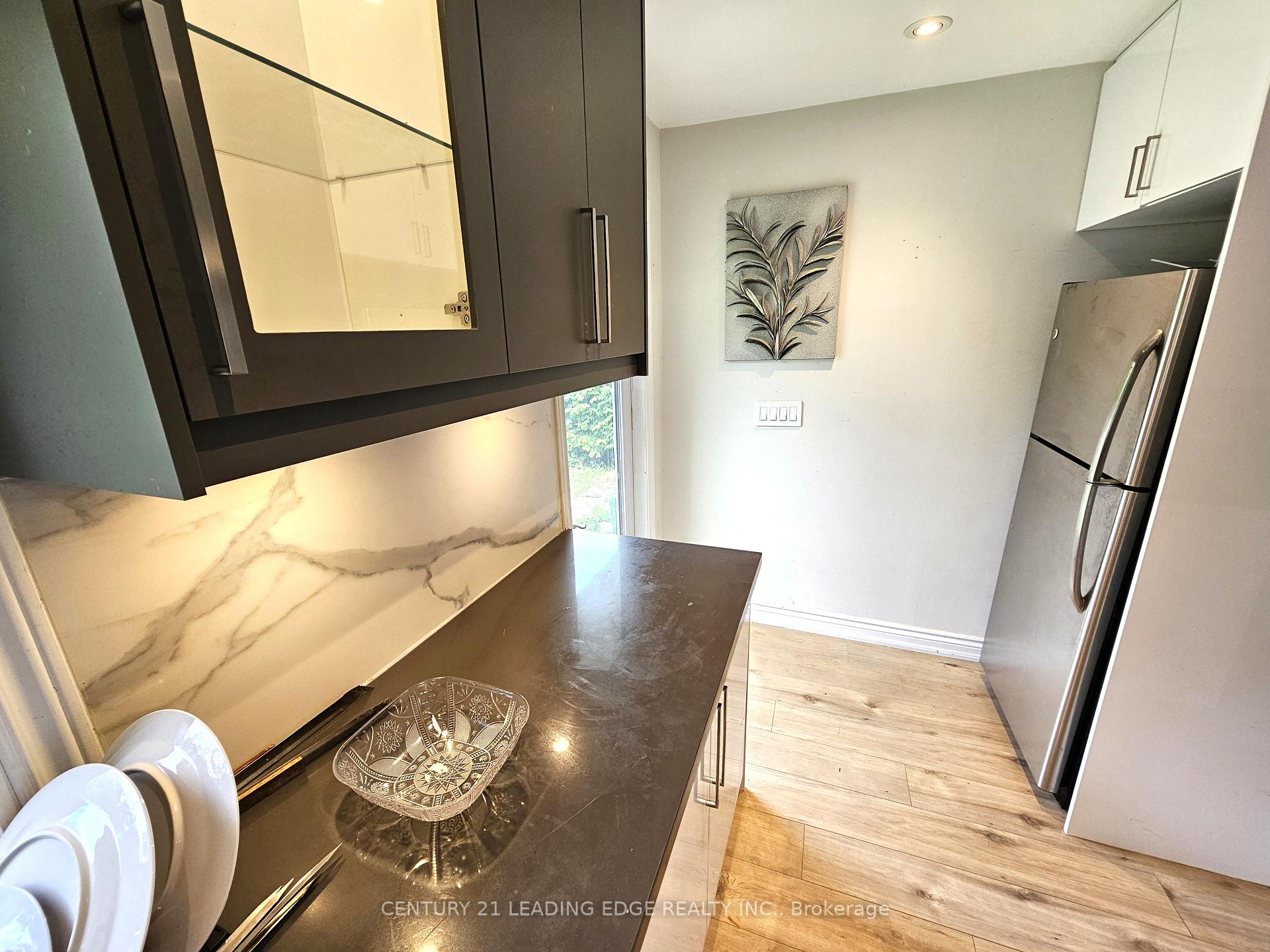 Photo 6 of 828 Norval Road, Georgina, Historic Lakeshore Communities — HOMEH