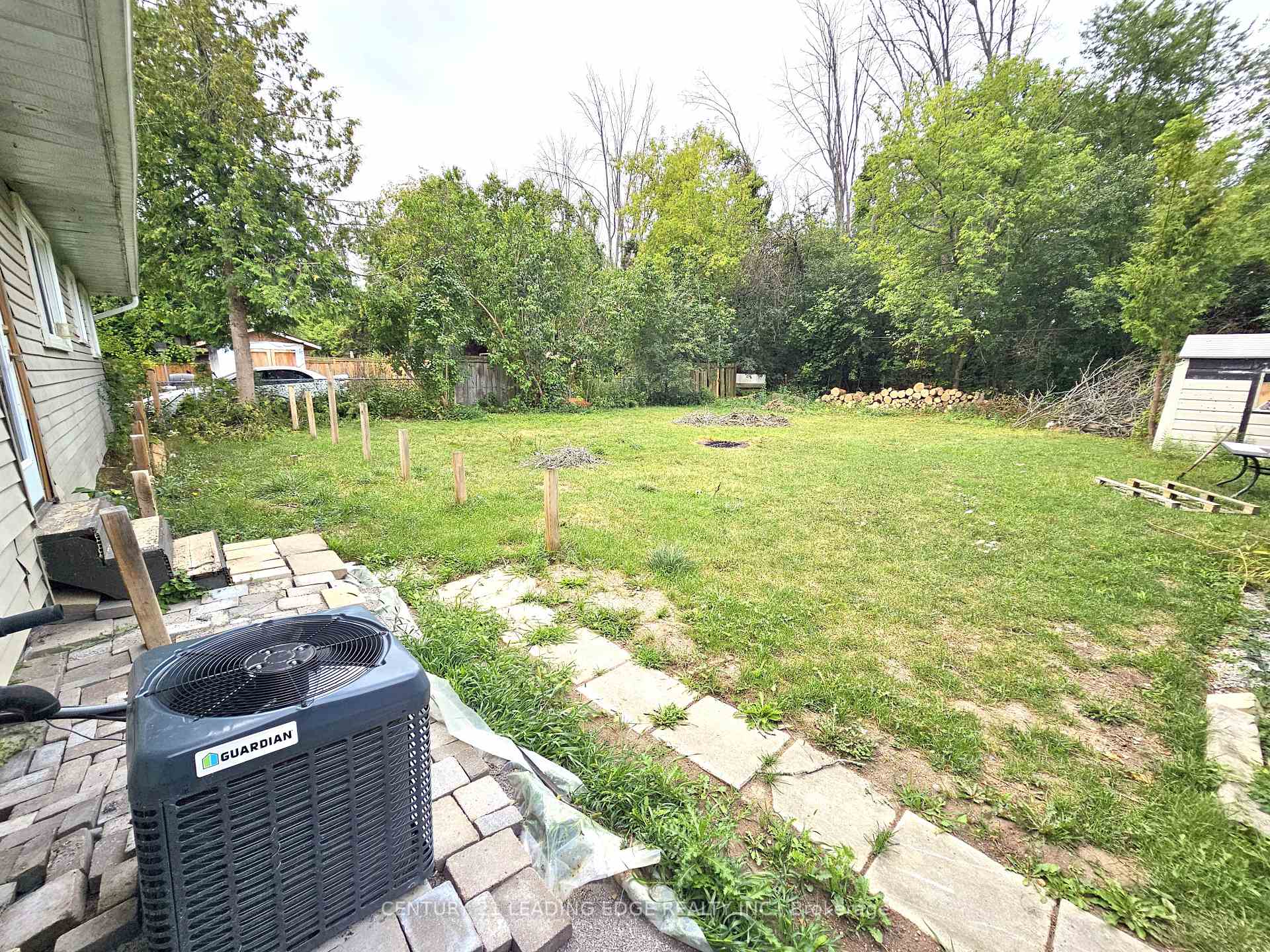 Photo 13 of 828 Norval Road, Georgina, Historic Lakeshore Communities — HOMEH