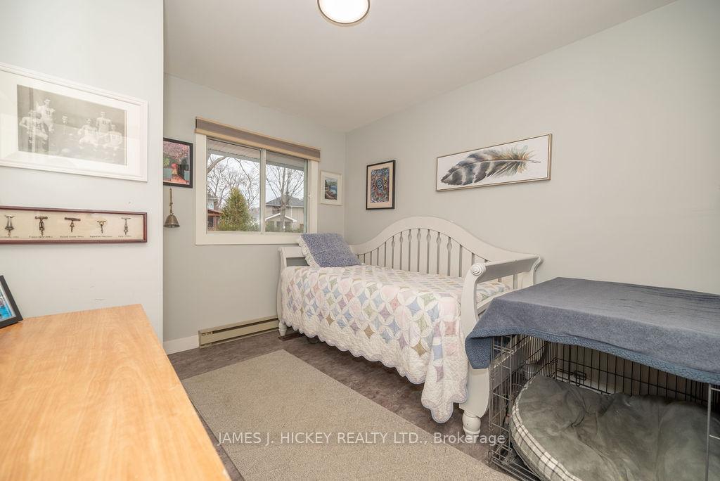 Photo 15 of 8 Mountain View Crescent, Deep River, Deep River — HOMEH