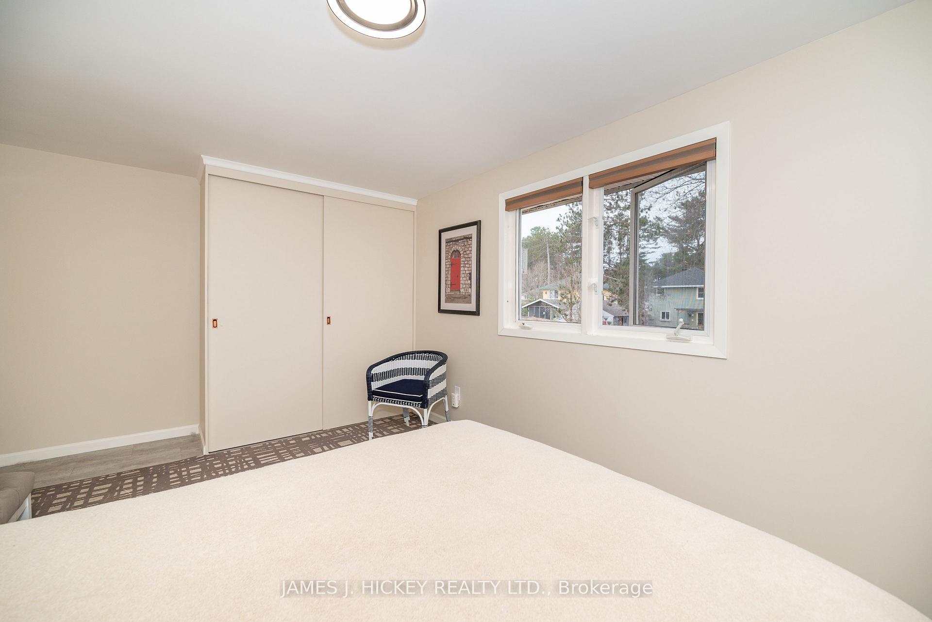 Photo 17 of 8 Mountain View Crescent, Deep River, Deep River — HOMEH