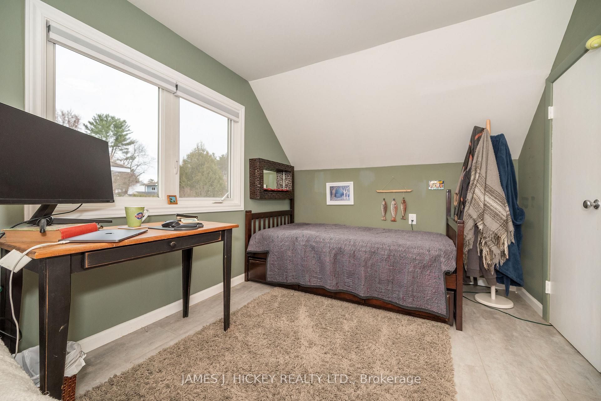 Photo 19 of 8 Mountain View Crescent, Deep River, Deep River — HOMEH