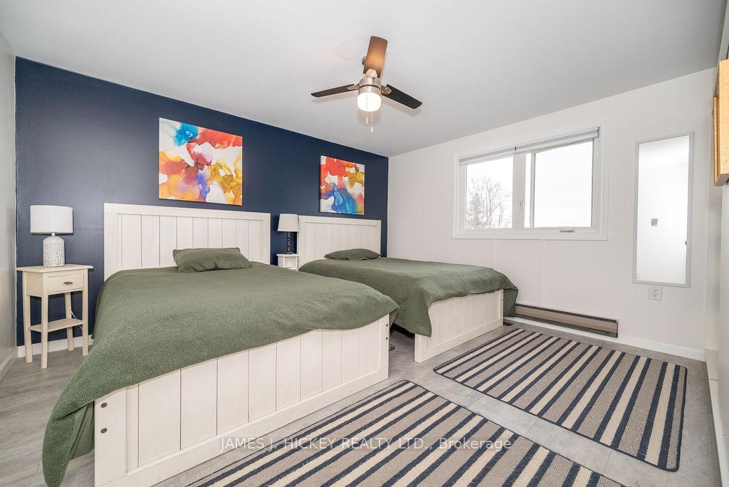 Photo 20 of 8 Mountain View Crescent, Deep River, Deep River — HOMEH
