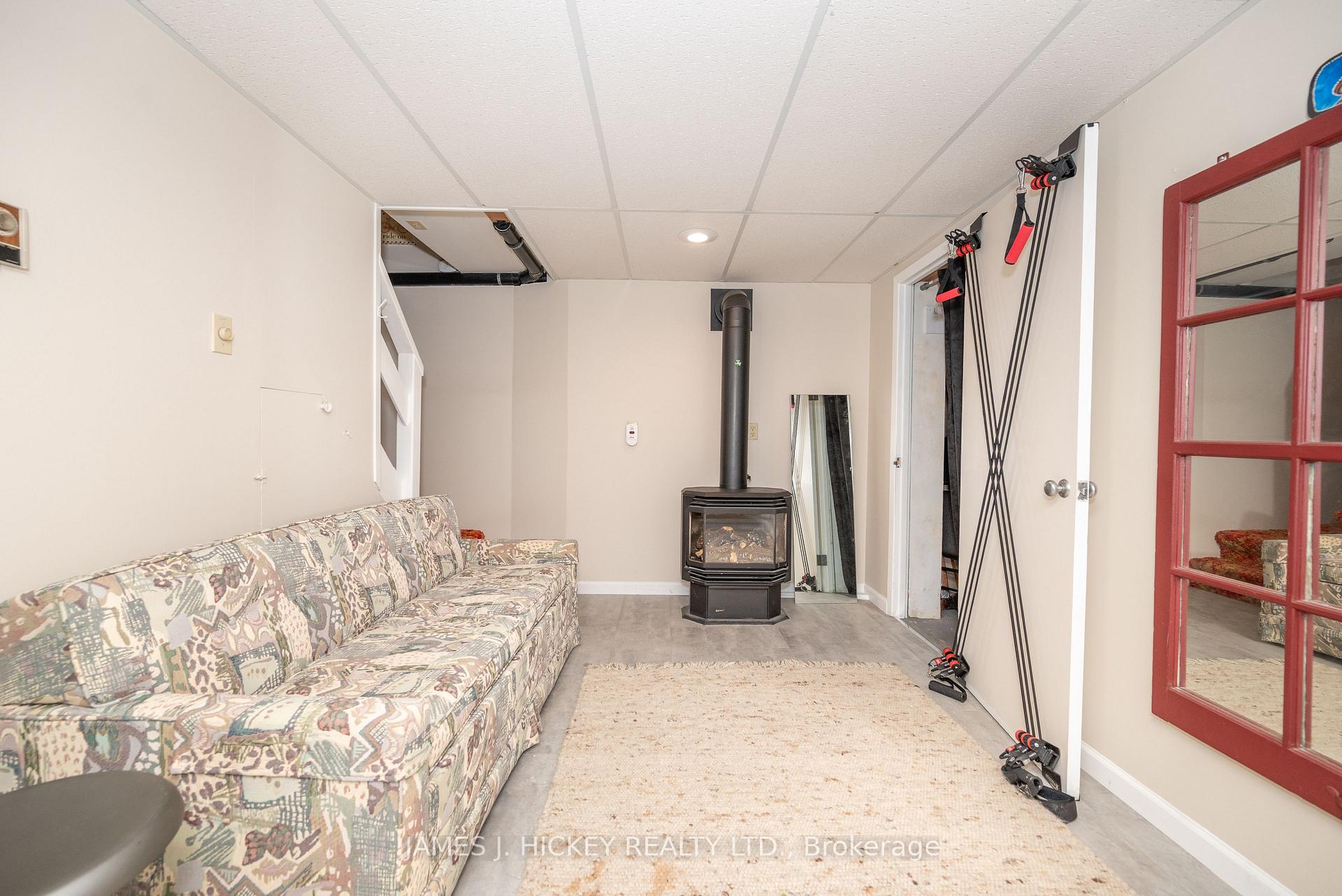 Photo 21 of 8 Mountain View Crescent, Deep River, Deep River — HOMEH