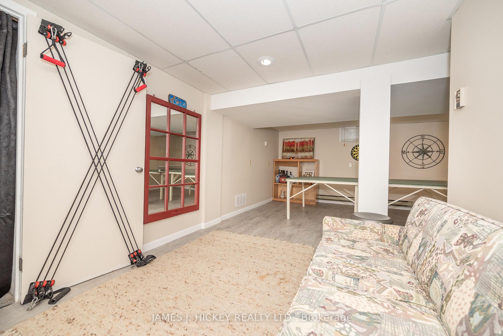 Photo 22 of 8 Mountain View Crescent, Deep River, Deep River — HOMEH