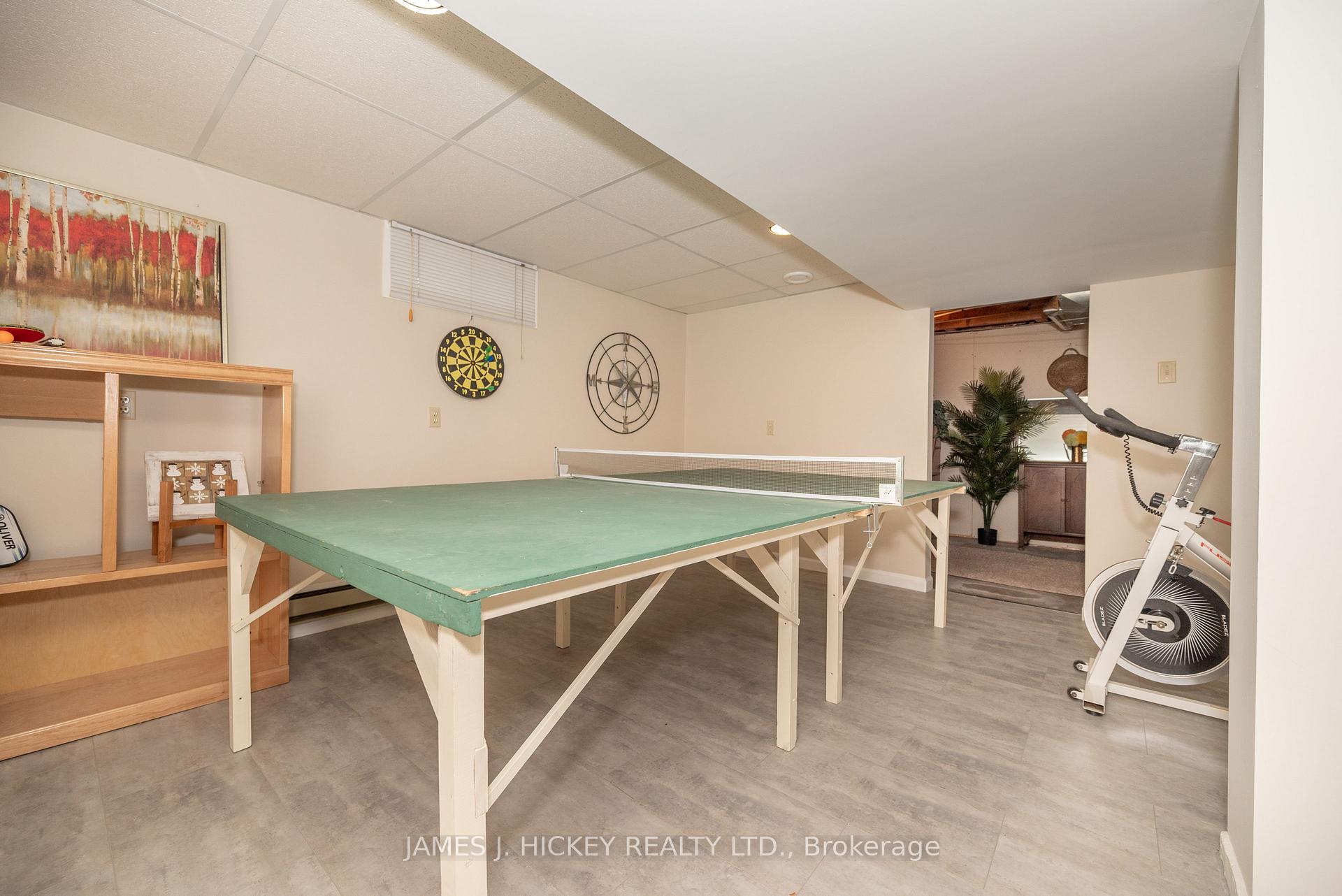 Photo 23 of 8 Mountain View Crescent, Deep River, Deep River — HOMEH