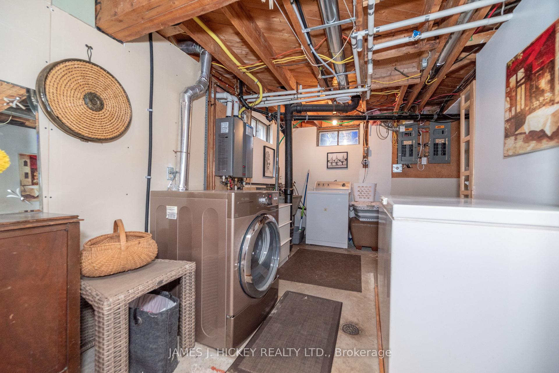 Photo 24 of 8 Mountain View Crescent, Deep River, Deep River — HOMEH