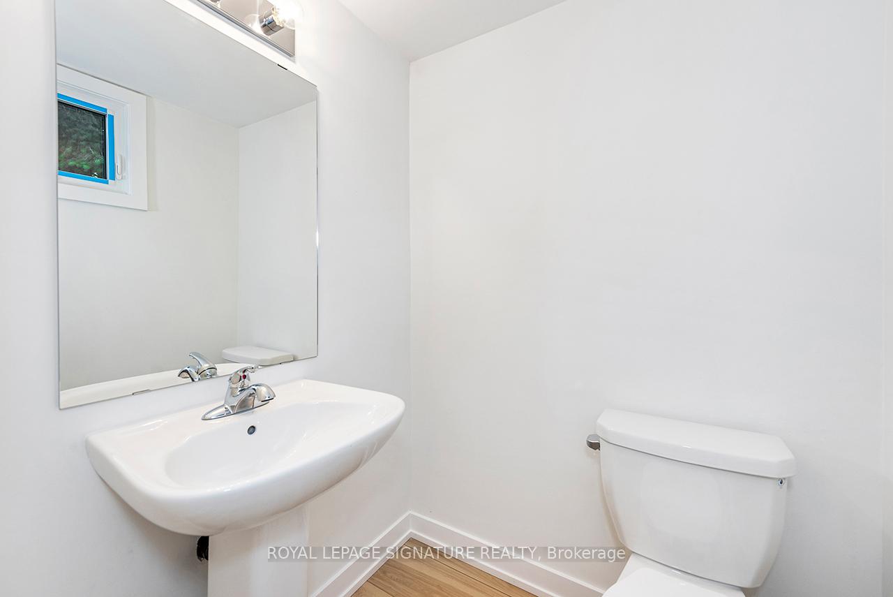 Photo 28 of Unit 26, 1444 Upper Ottawa Street, Hamilton, Templemead — HOMEH