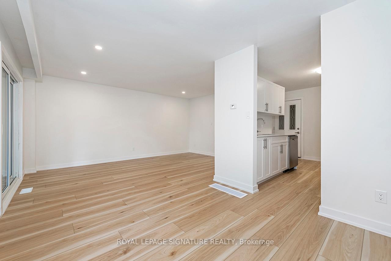 Photo 37 of Unit 26, 1444 Upper Ottawa Street, Hamilton, Templemead — HOMEH