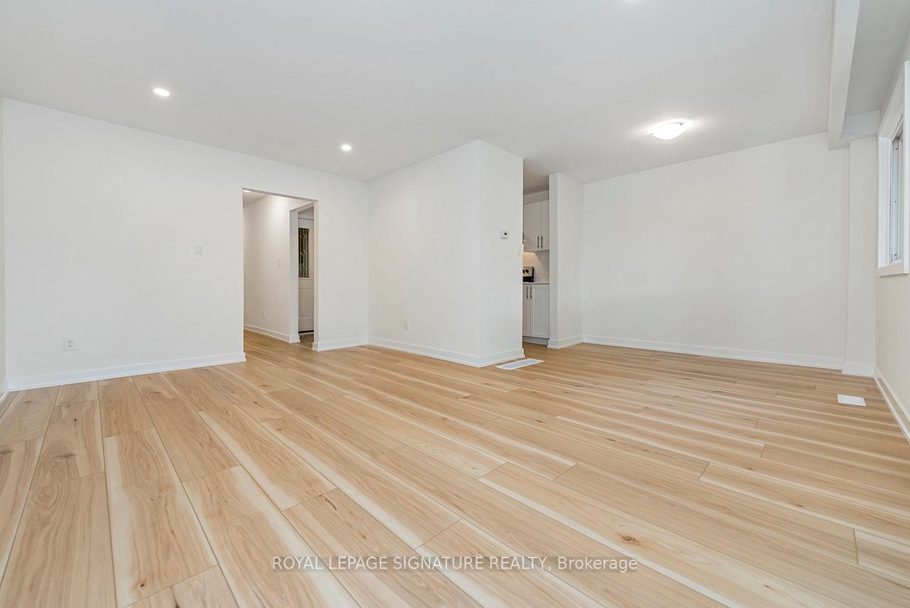 Photo 40 of Unit 26, 1444 Upper Ottawa Street, Hamilton, Templemead — HOMEH