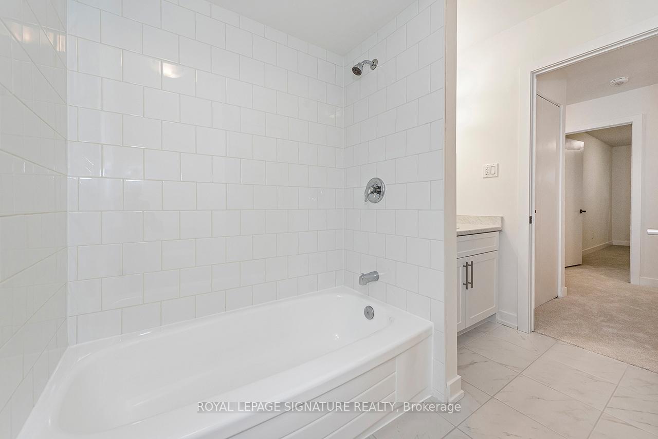 Photo 51 of Unit 26, 1444 Upper Ottawa Street, Hamilton, Templemead — HOMEH