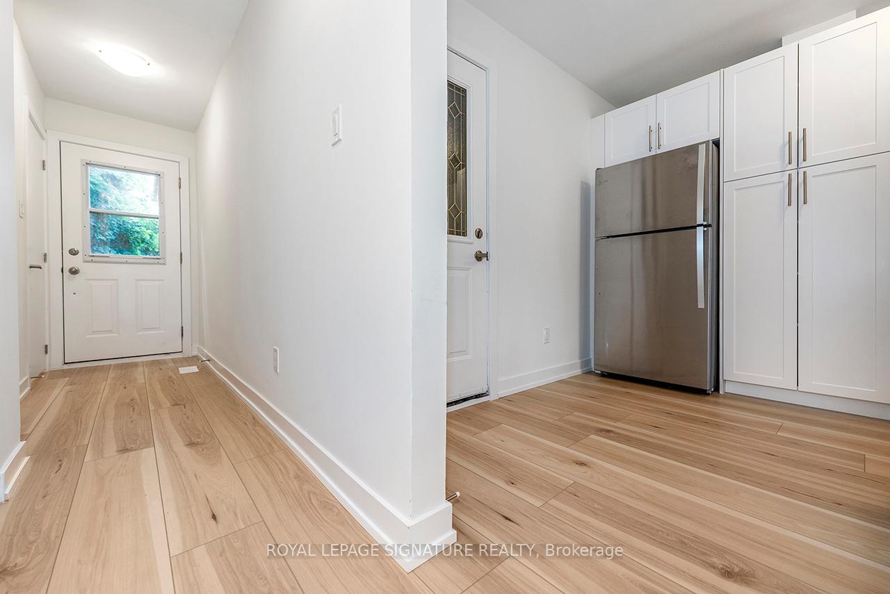 Photo 10 of Unit 26, 1444 Upper Ottawa Street, Hamilton, Templemead — HOMEH