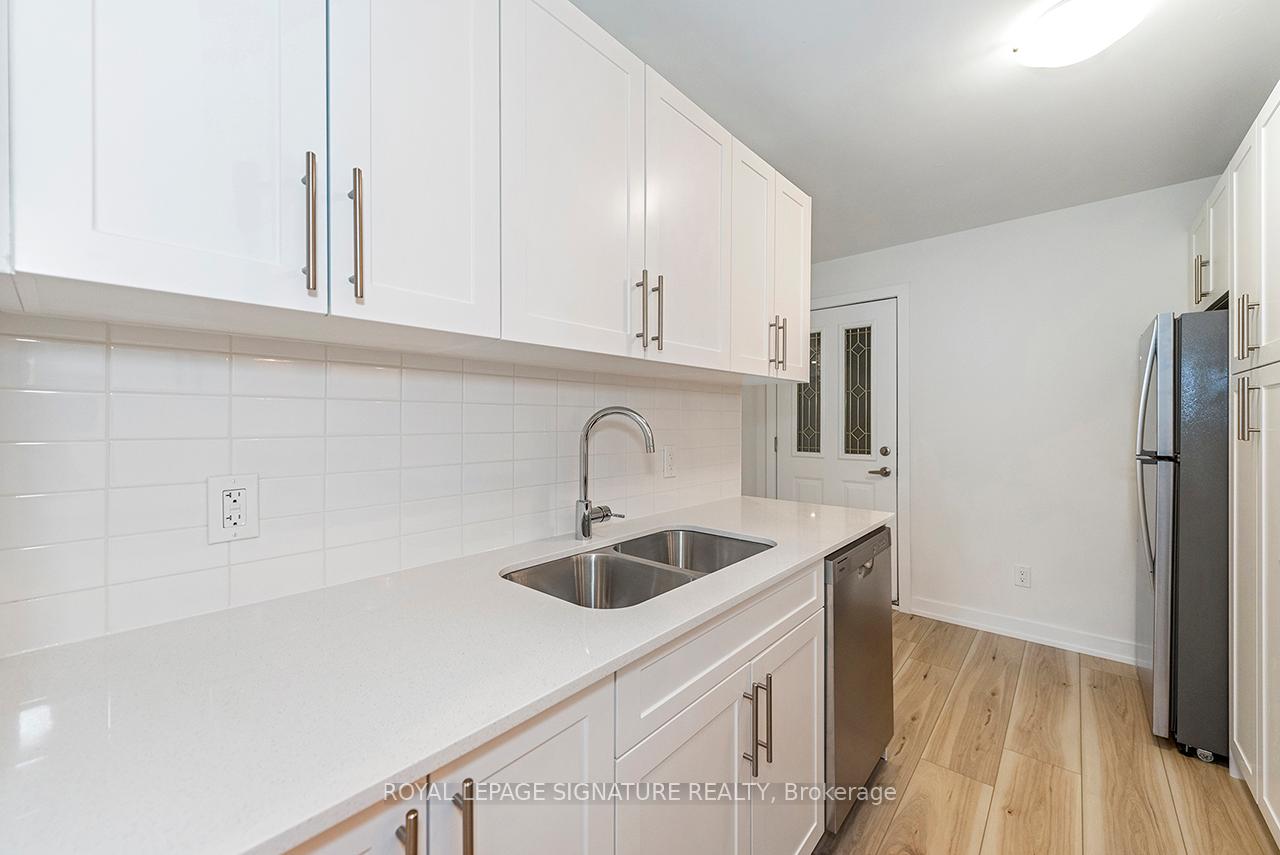 Photo 15 of Unit 26, 1444 Upper Ottawa Street, Hamilton, Templemead — HOMEH