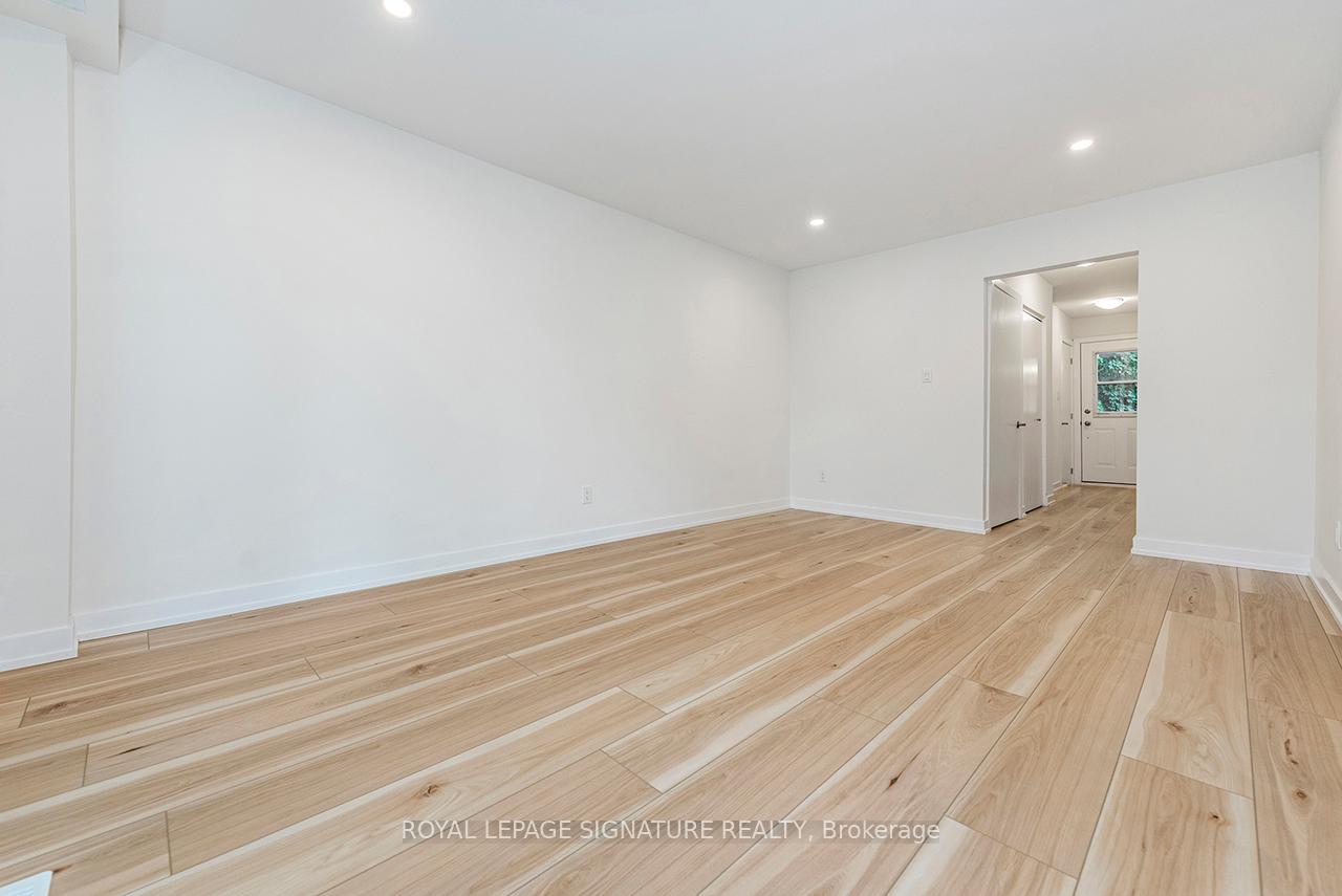 Photo 20 of Unit 26, 1444 Upper Ottawa Street, Hamilton, Templemead — HOMEH