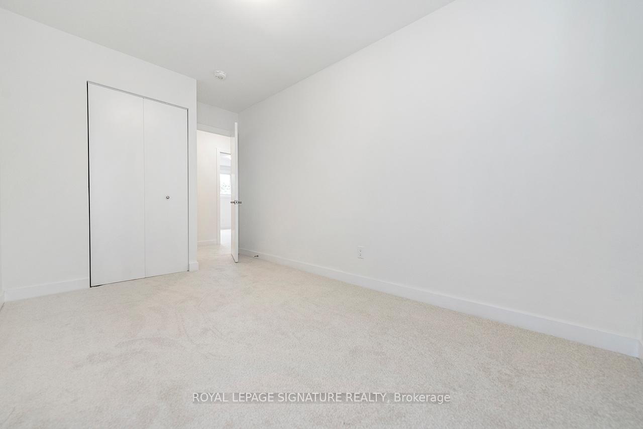 Photo 54 of Unit 26, 1444 Upper Ottawa Street, Hamilton, Templemead — HOMEH