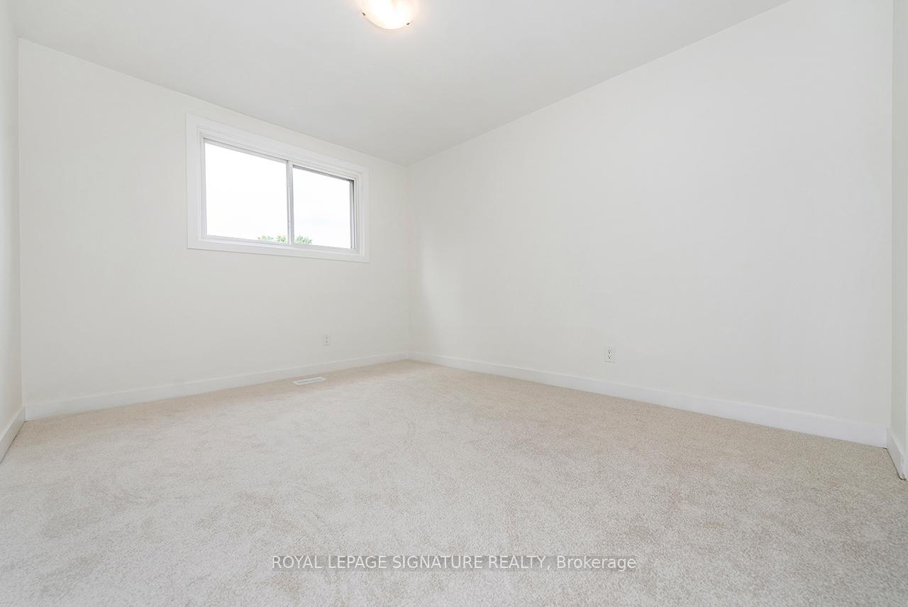 Photo 55 of Unit 26, 1444 Upper Ottawa Street, Hamilton, Templemead — HOMEH