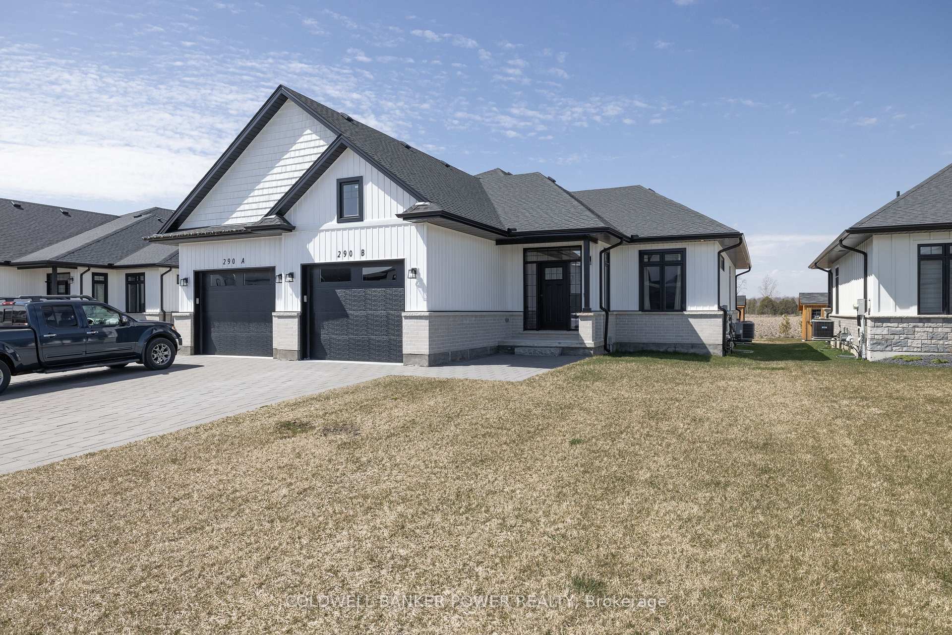 Photo 2 of 290B Nancy Street, Dutton/Dunwich, Dutton — HOMEH