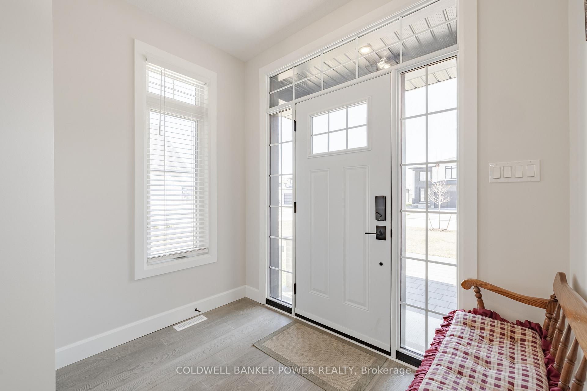 Photo 3 of 290B Nancy Street, Dutton/Dunwich, Dutton — HOMEH