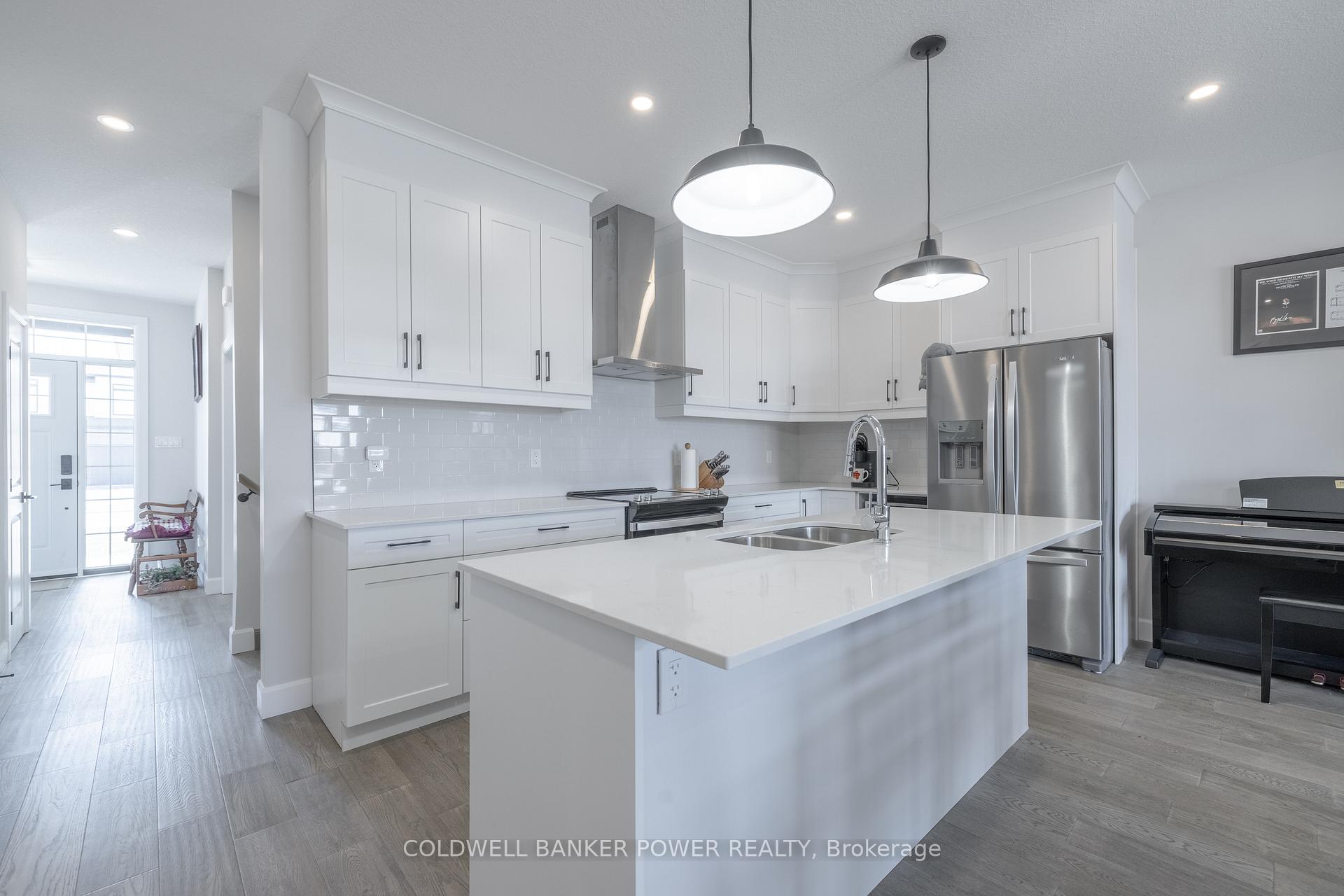 Photo 5 of 290B Nancy Street, Dutton/Dunwich, Dutton — HOMEH