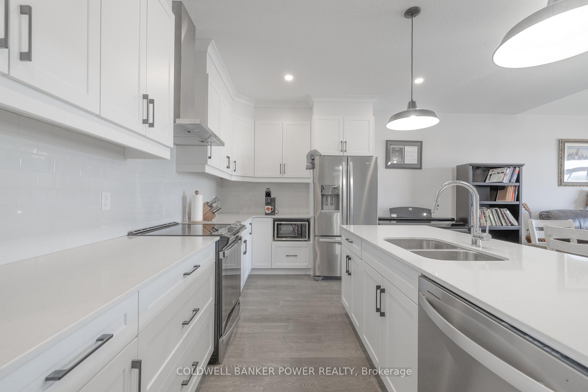 Photo 6 of 290B Nancy Street, Dutton/Dunwich, Dutton — HOMEH