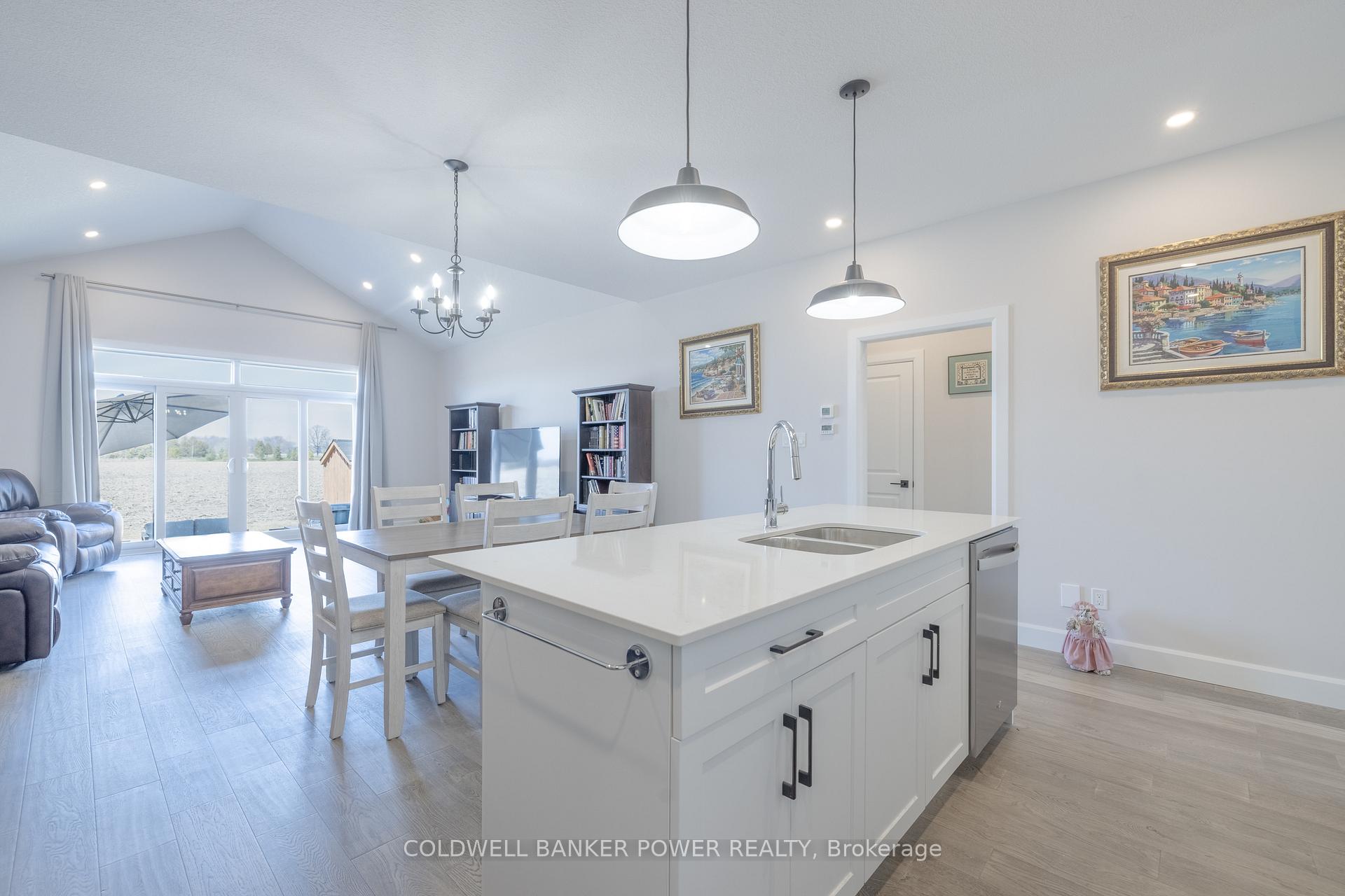 Photo 7 of 290B Nancy Street, Dutton/Dunwich, Dutton — HOMEH
