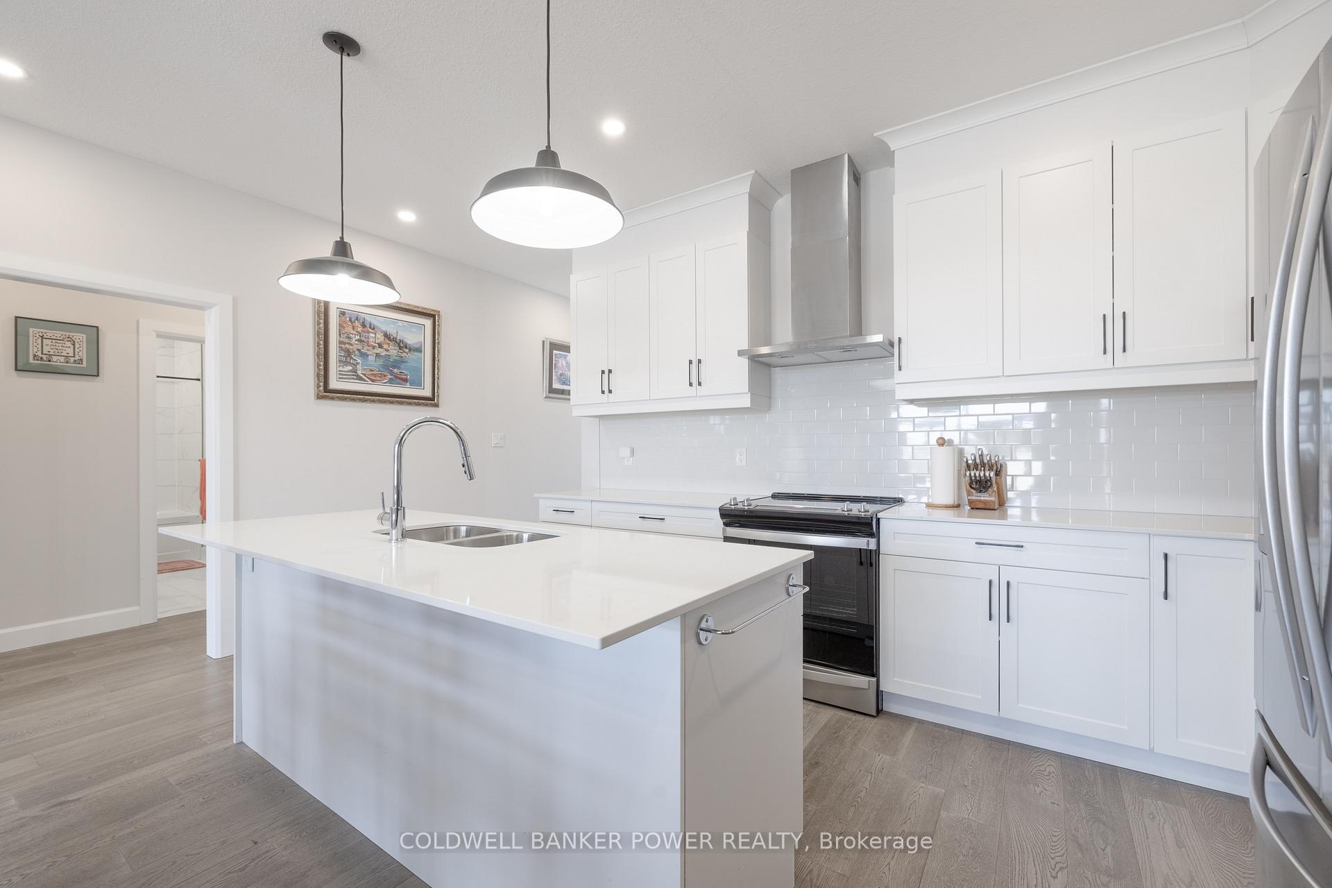 Photo 8 of 290B Nancy Street, Dutton/Dunwich, Dutton — HOMEH