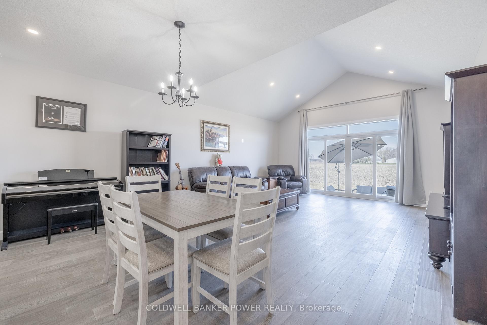 Photo 9 of 290B Nancy Street, Dutton/Dunwich, Dutton — HOMEH