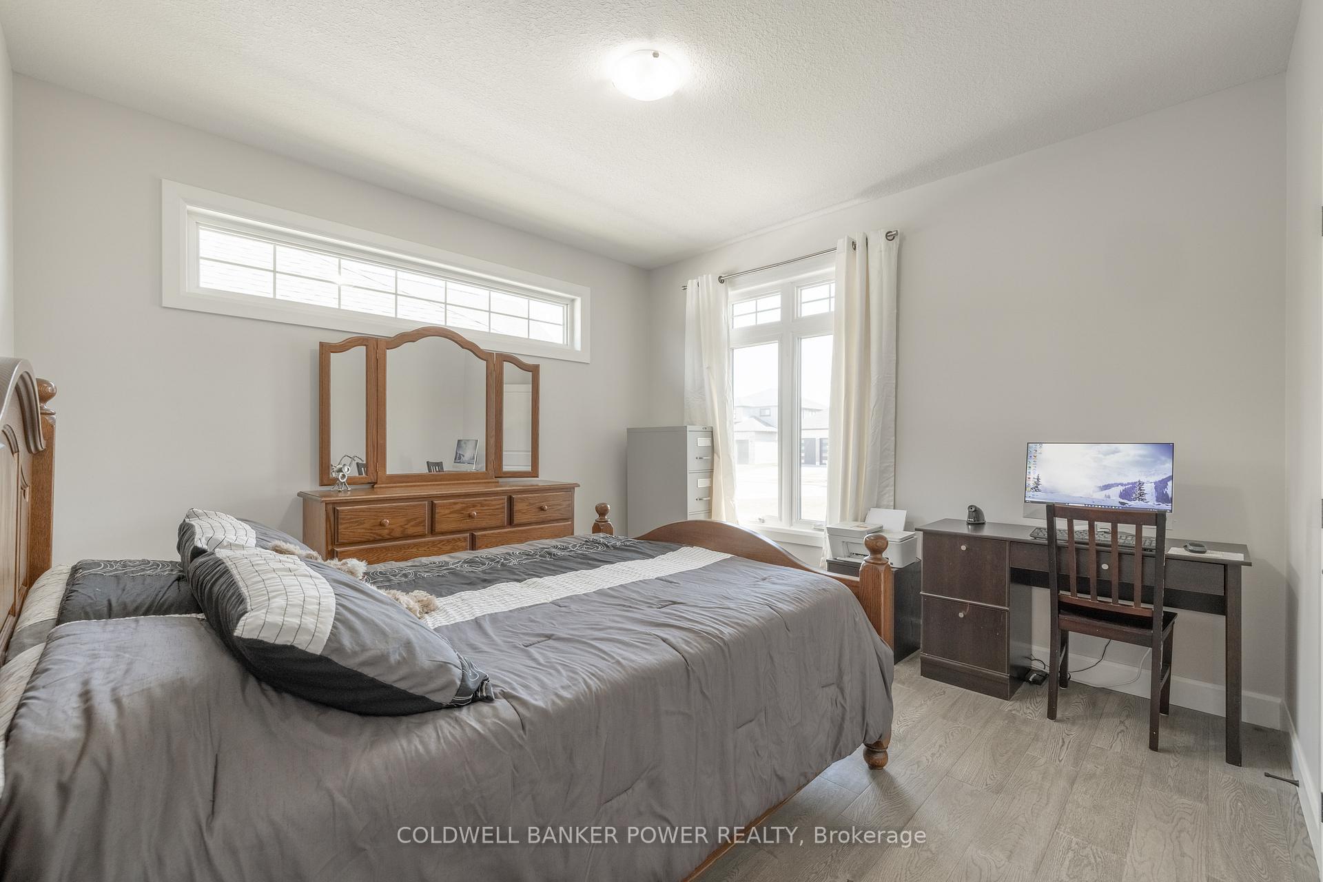 Photo 12 of 290B Nancy Street, Dutton/Dunwich, Dutton — HOMEH