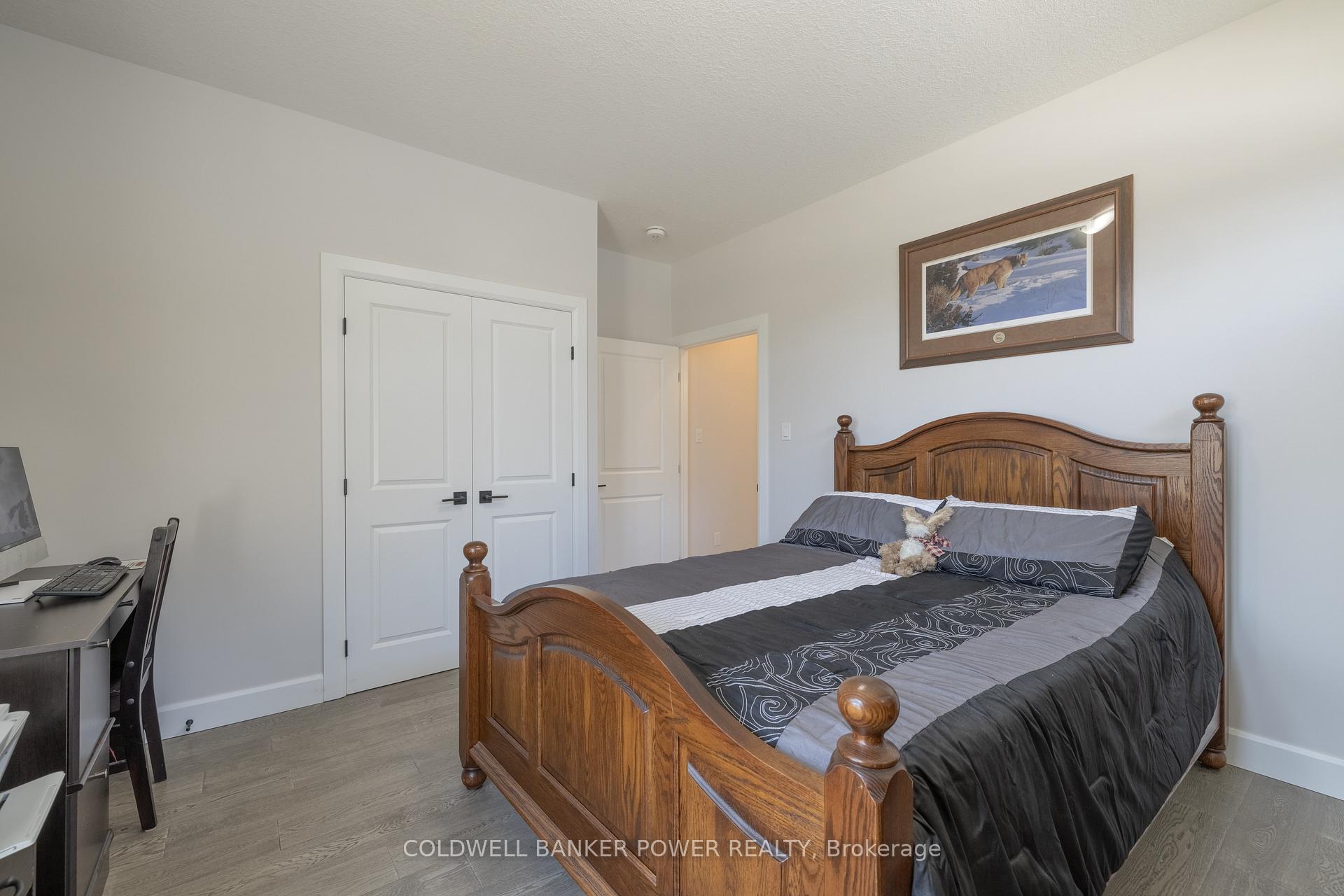Photo 13 of 290B Nancy Street, Dutton/Dunwich, Dutton — HOMEH