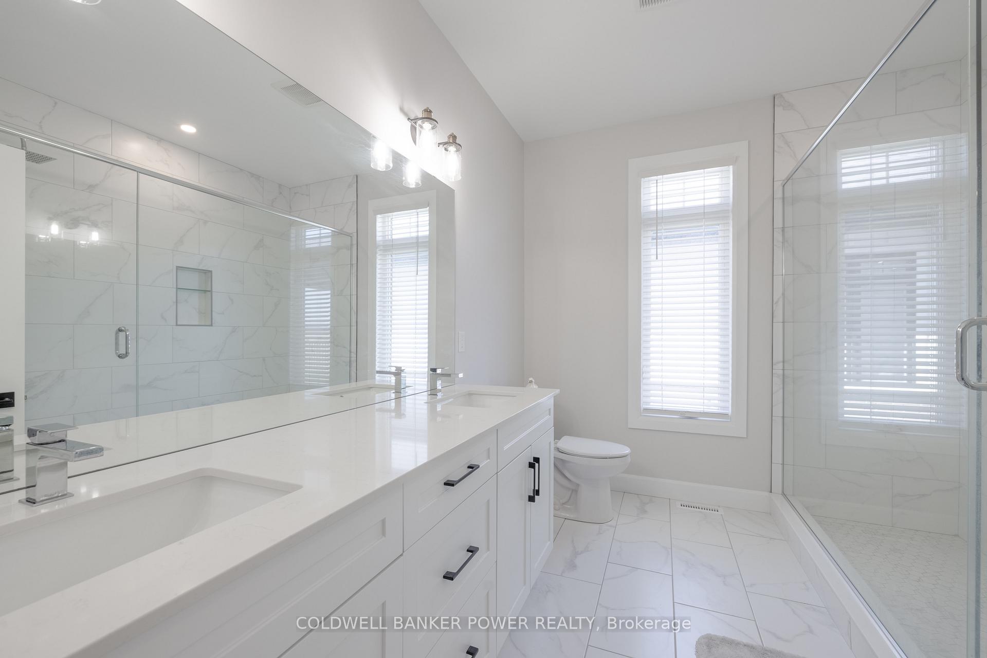 Photo 16 of 290B Nancy Street, Dutton/Dunwich, Dutton — HOMEH
