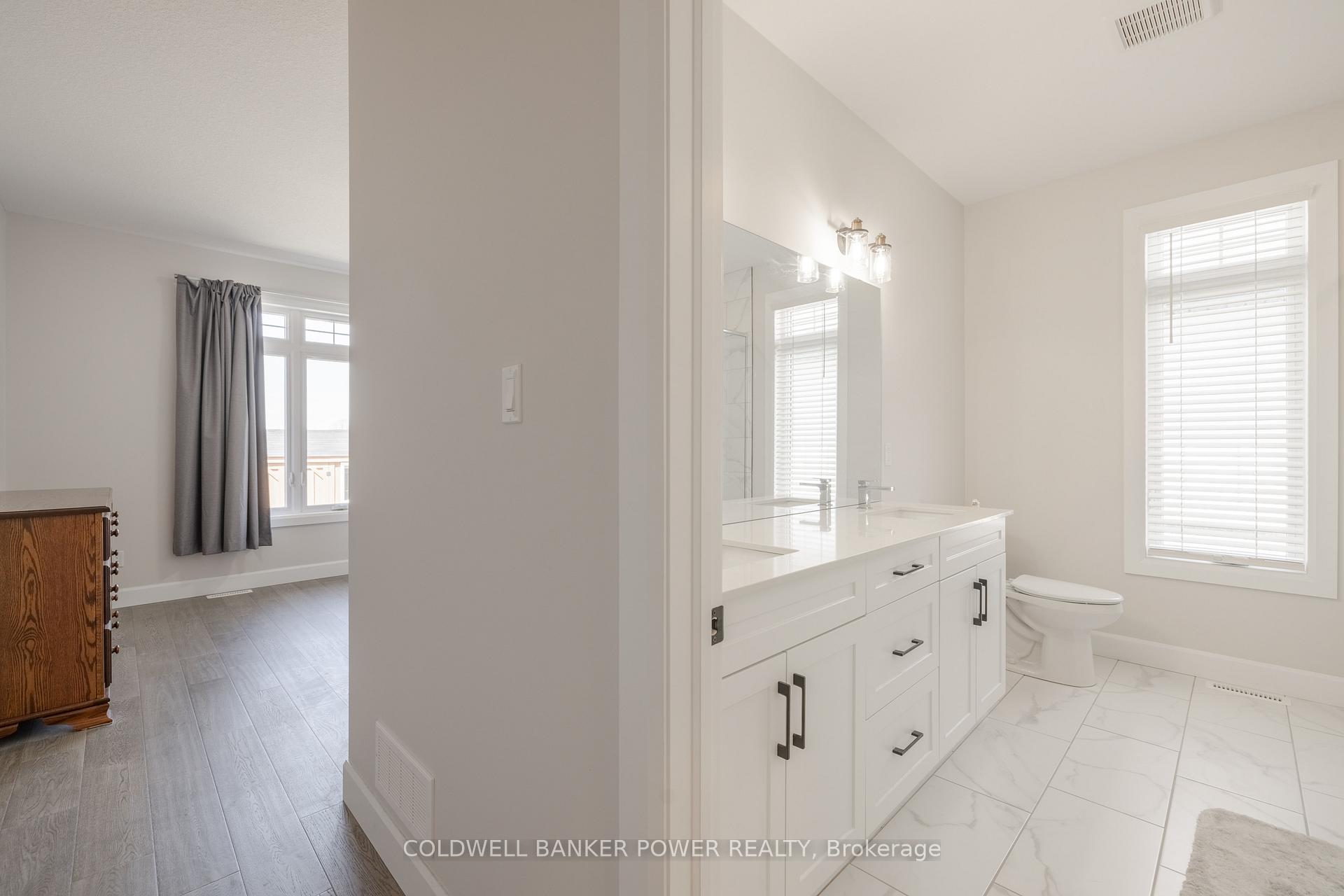 Photo 18 of 290B Nancy Street, Dutton/Dunwich, Dutton — HOMEH