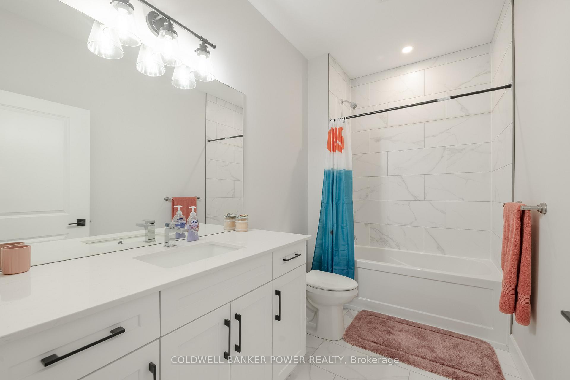 Photo 19 of 290B Nancy Street, Dutton/Dunwich, Dutton — HOMEH